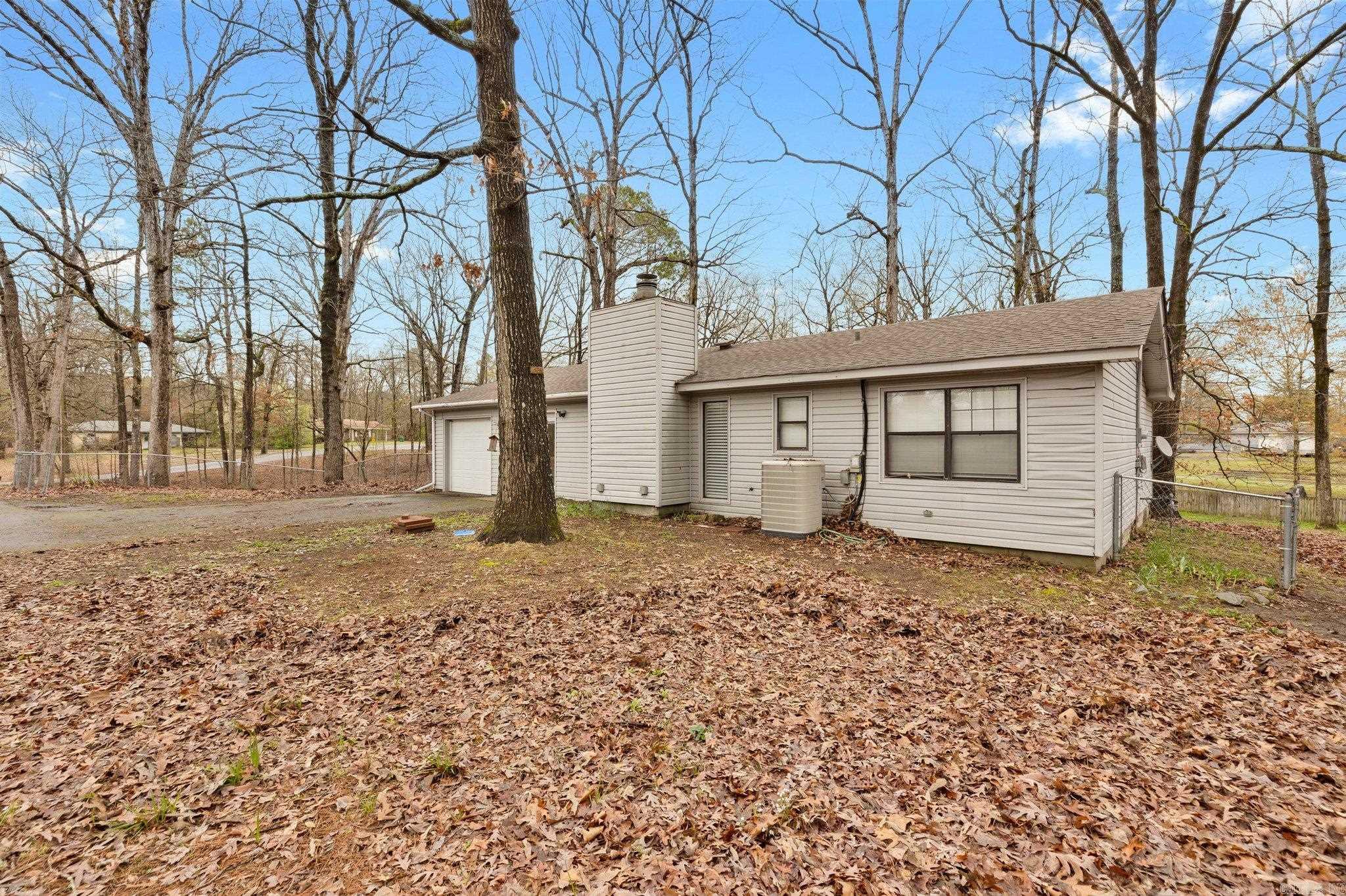 River Road Estates Phase 3 - Residential