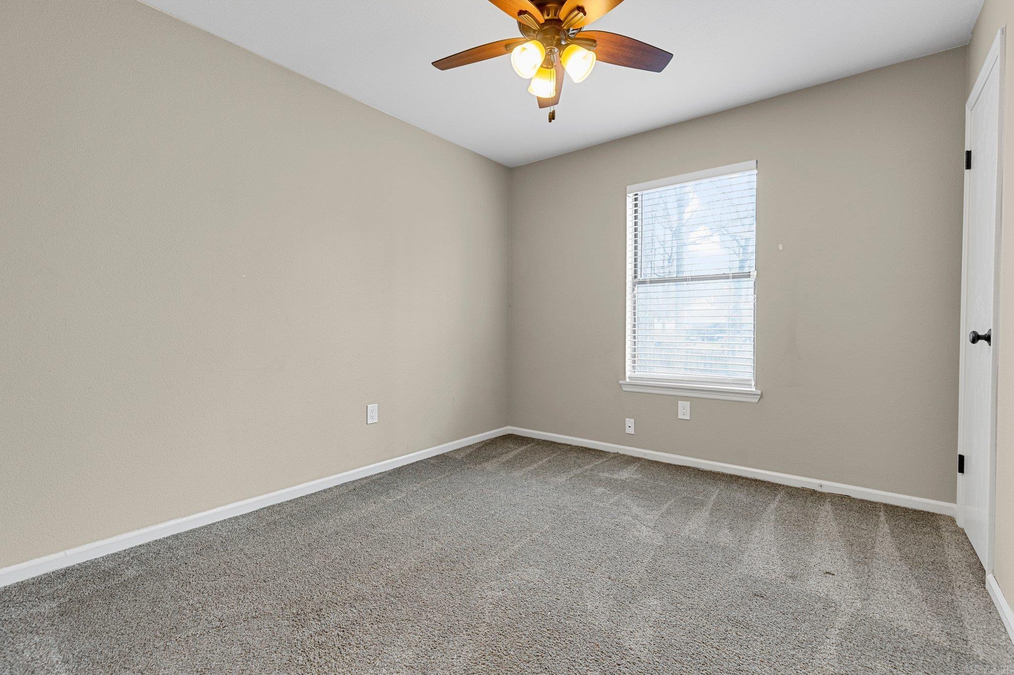 River Road Estates Phase 3 - Residential