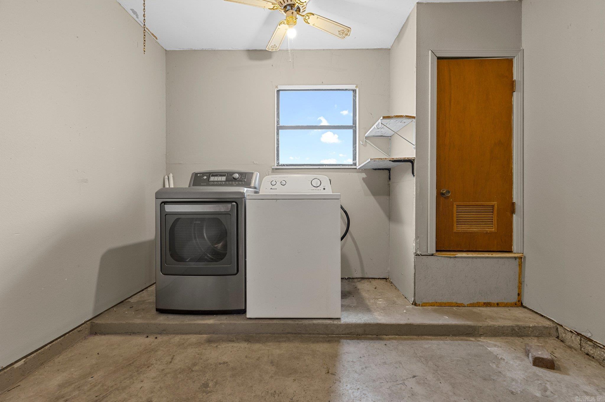 River Road Estates Phase 3 - Residential