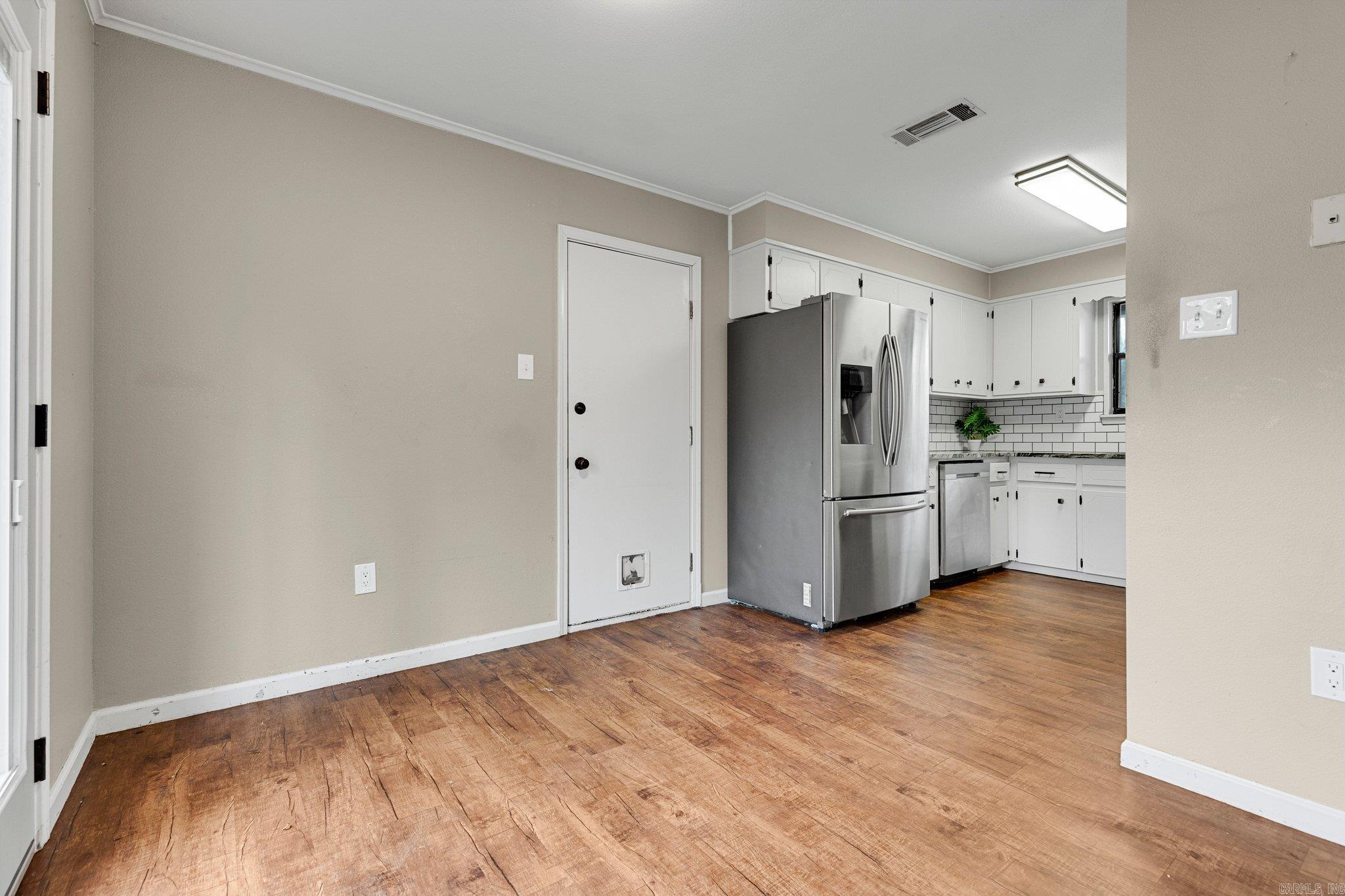 River Road Estates Phase 3 - Residential