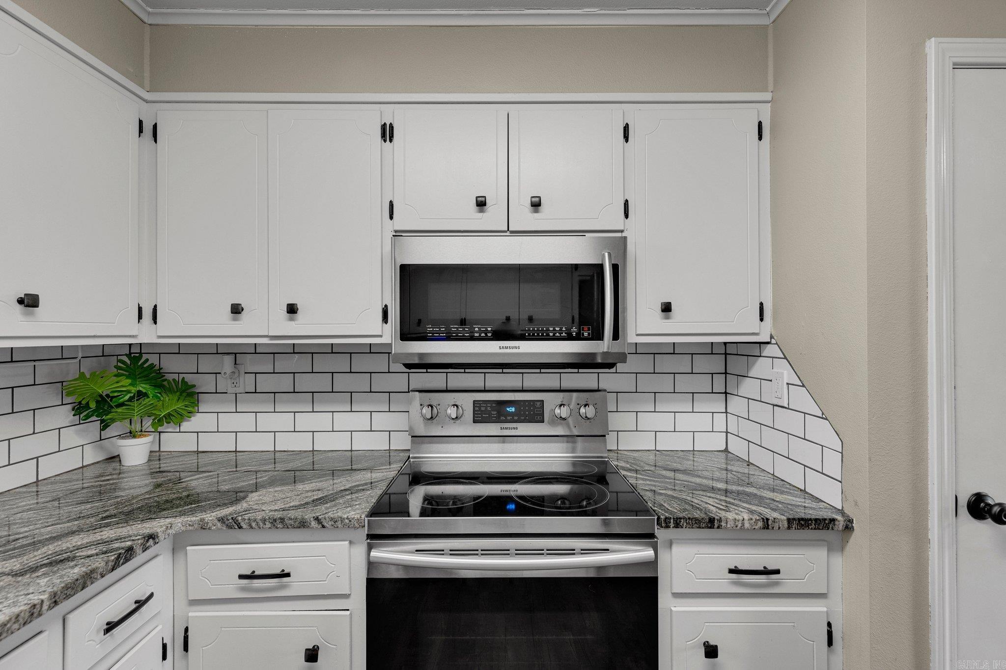 River Road Estates Phase 3 - Residential