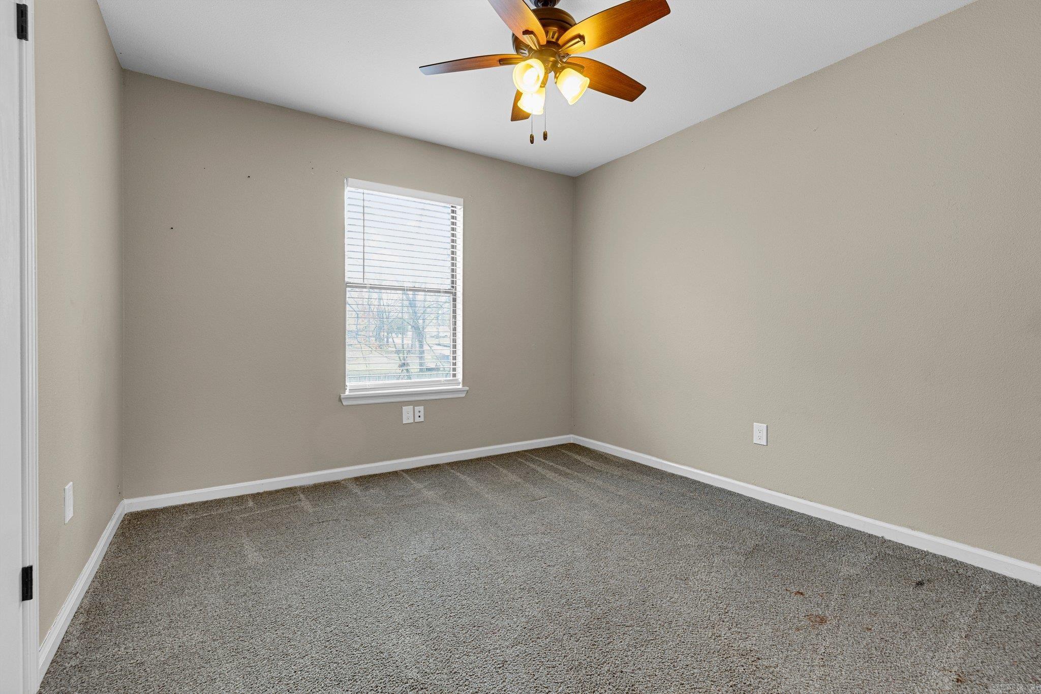 River Road Estates Phase 3 - Residential