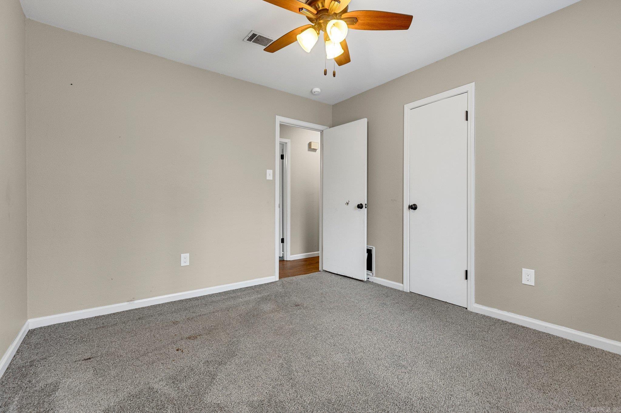 River Road Estates Phase 3 - Residential