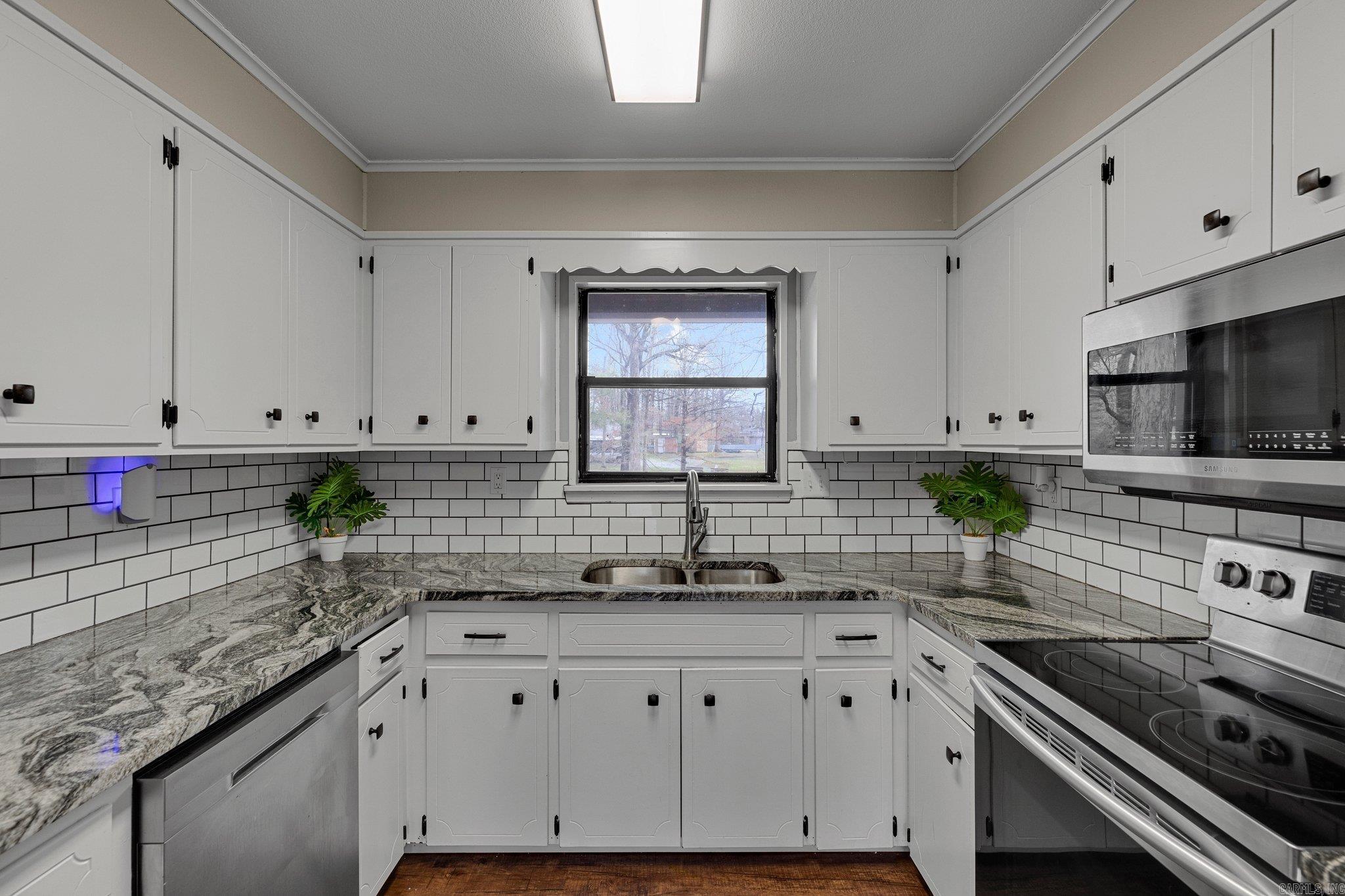 River Road Estates Phase 3 - Residential