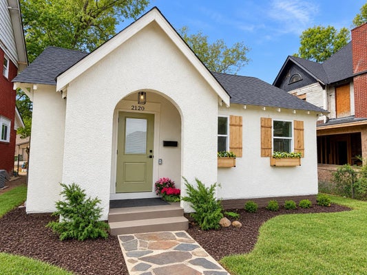 2120 WOLFE ST, LITTLE ROCK, AR 72202 - Image 11af1b888ddb89bfd2a7d49cb78b295f/964034996