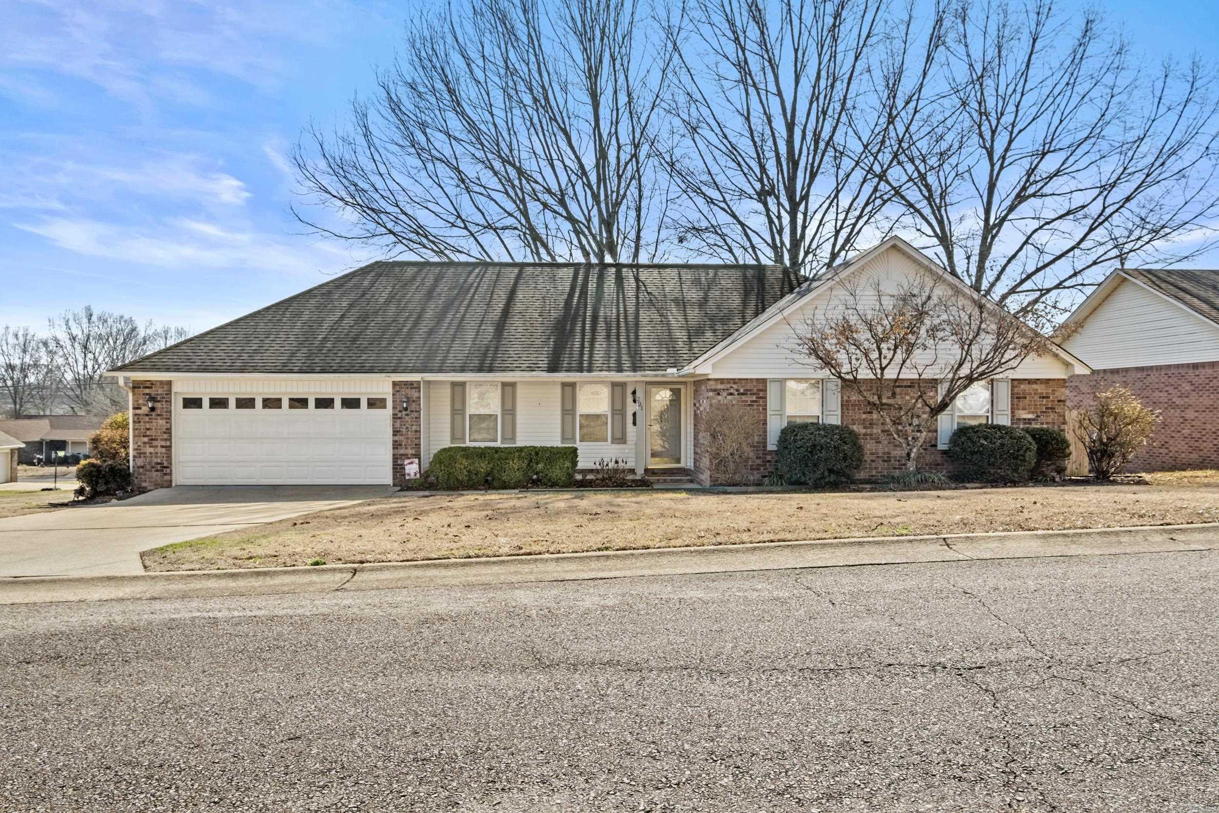 Northfield - Residential