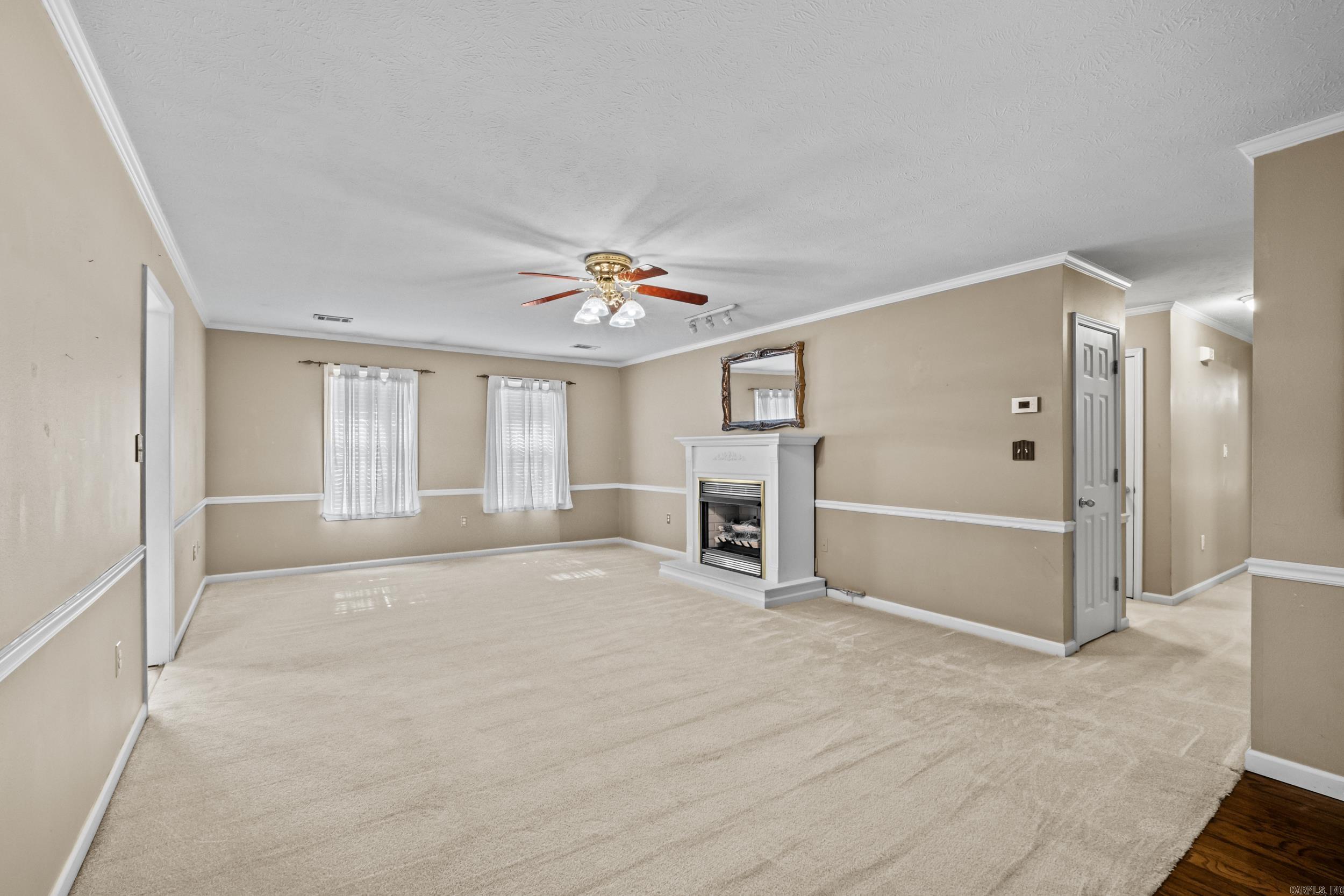 Northfield - Residential