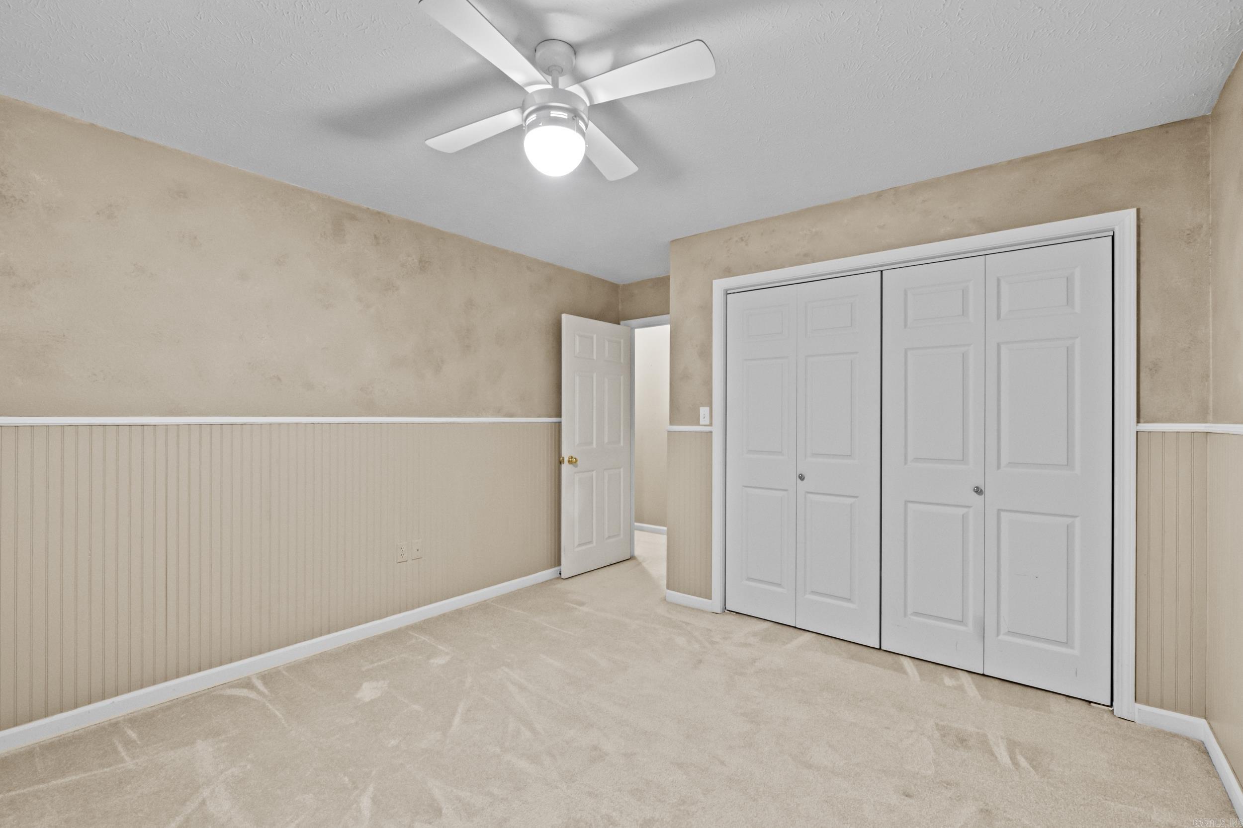 Northfield - Residential