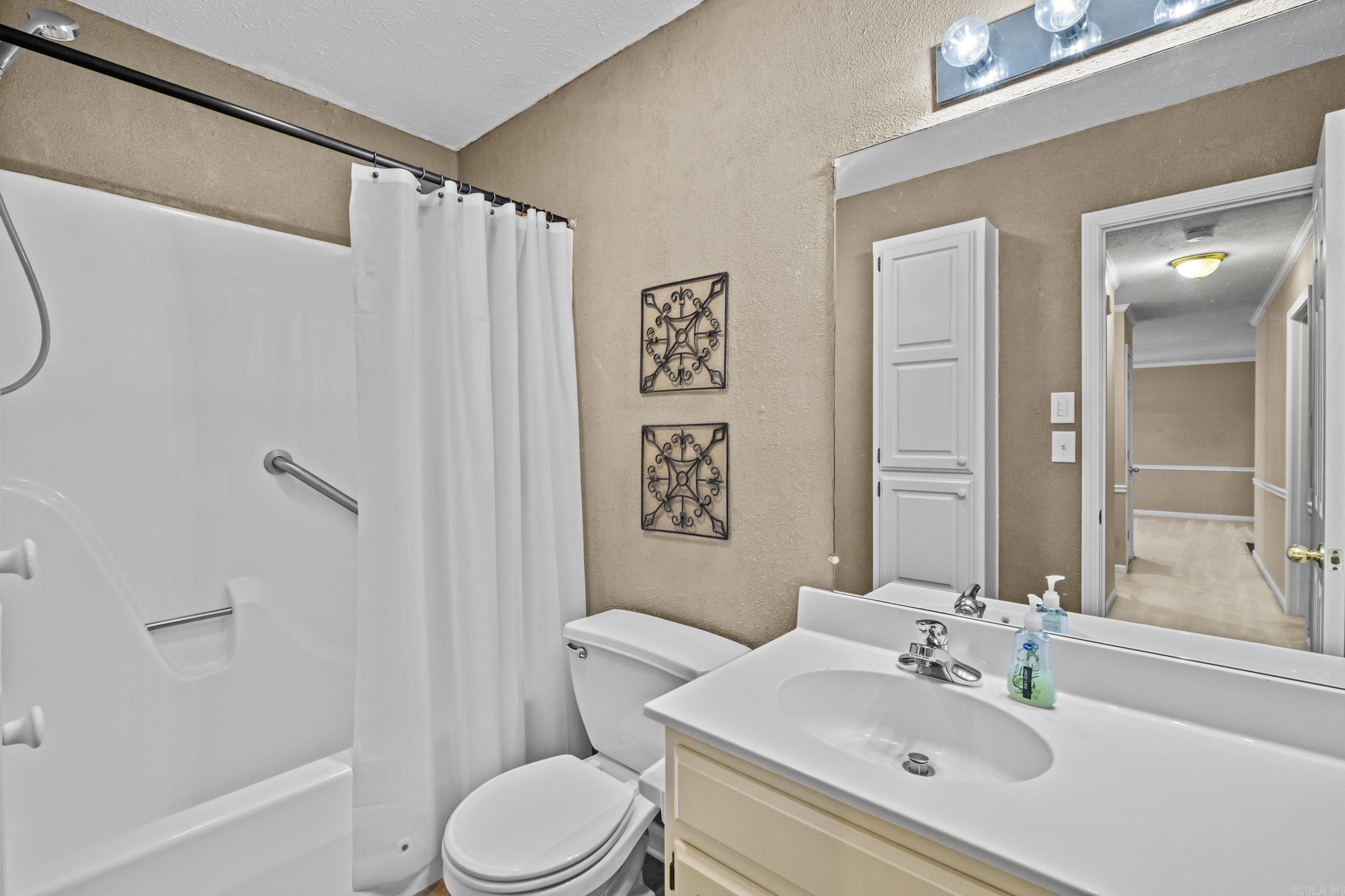 Northfield - Residential