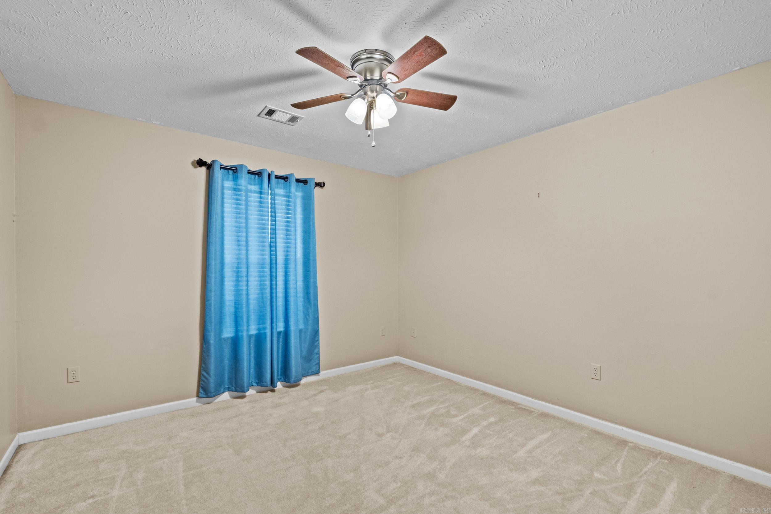 Northfield - Residential