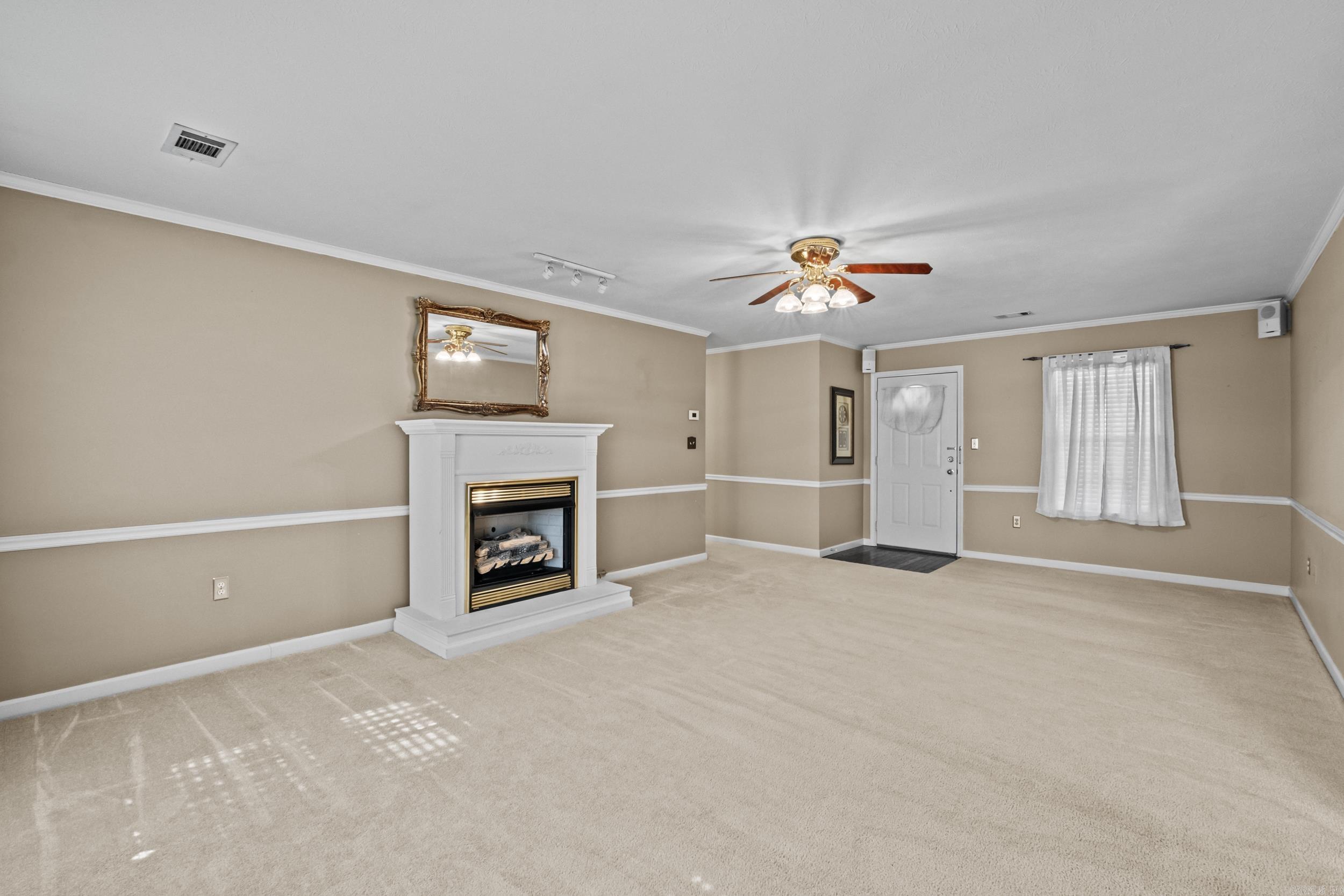 Northfield - Residential