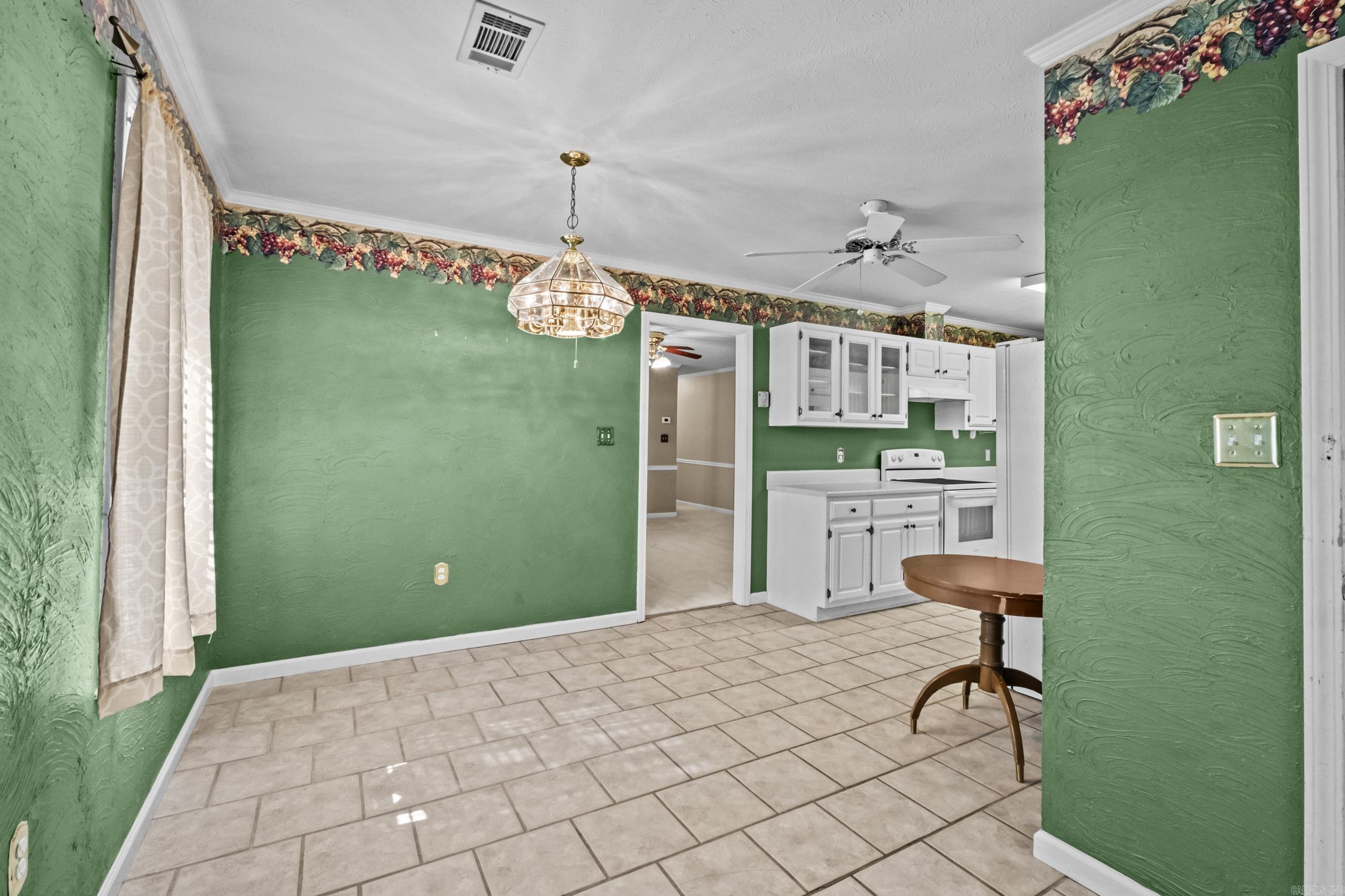 Northfield - Residential