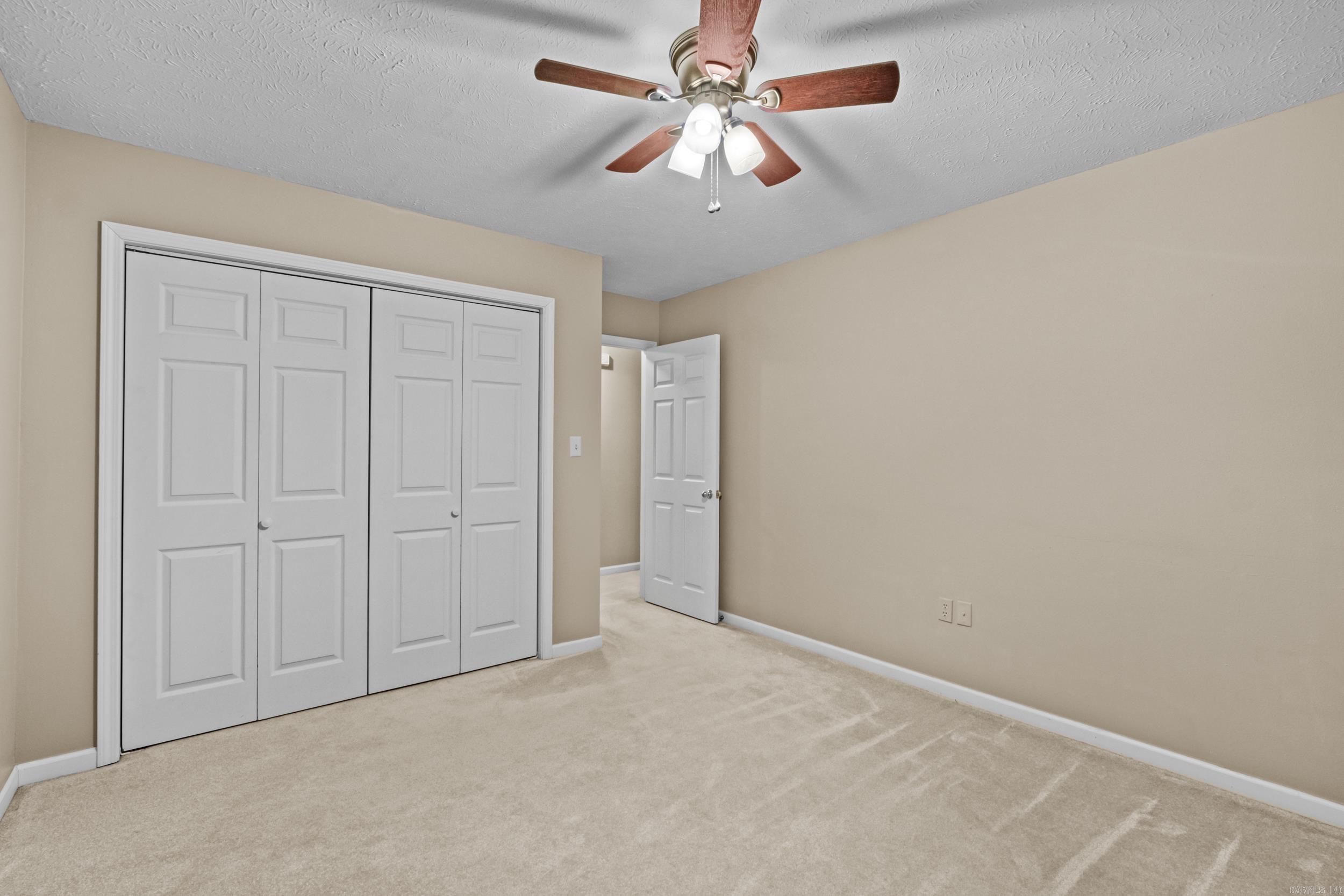 Northfield - Residential