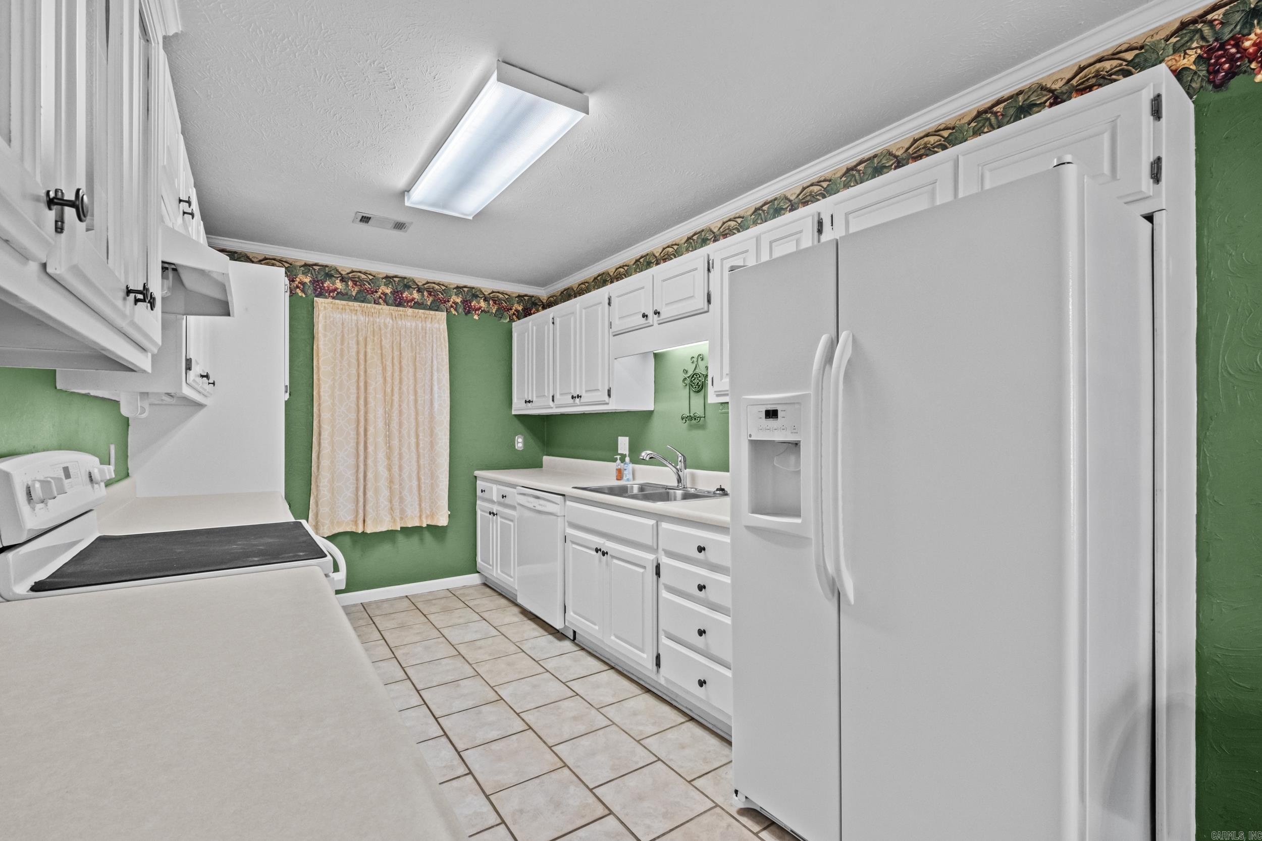 Northfield - Residential