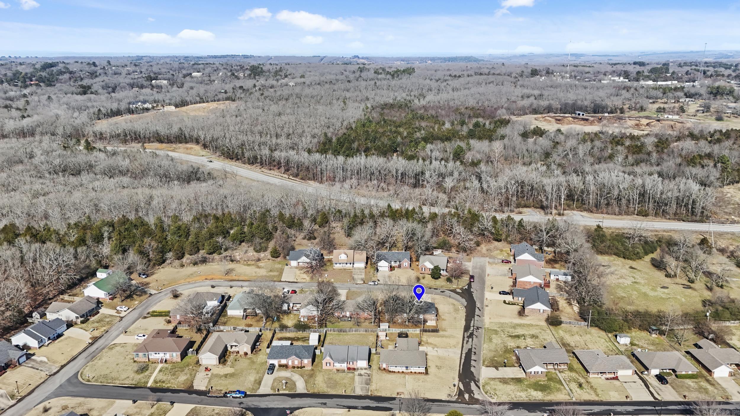 Northfield - Residential