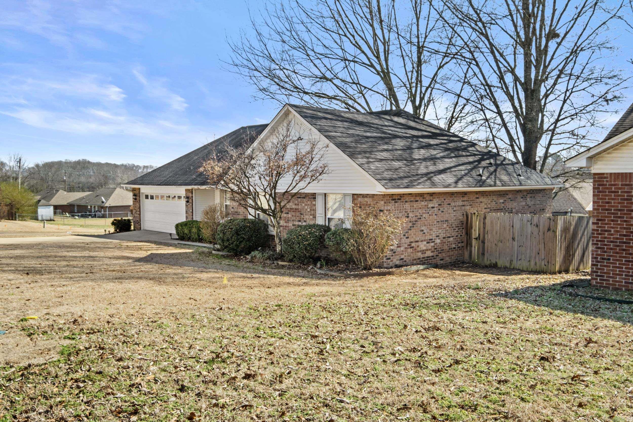 Northfield - Residential