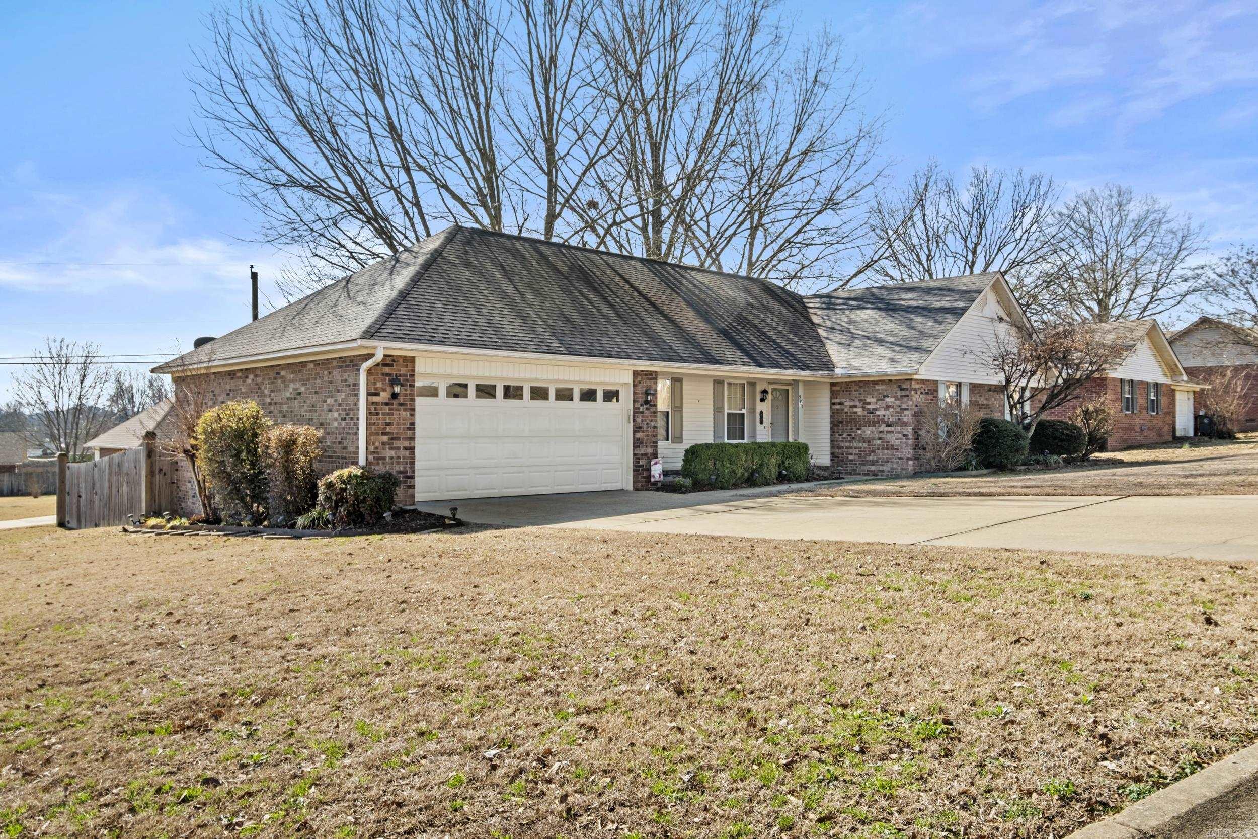 Northfield - Residential