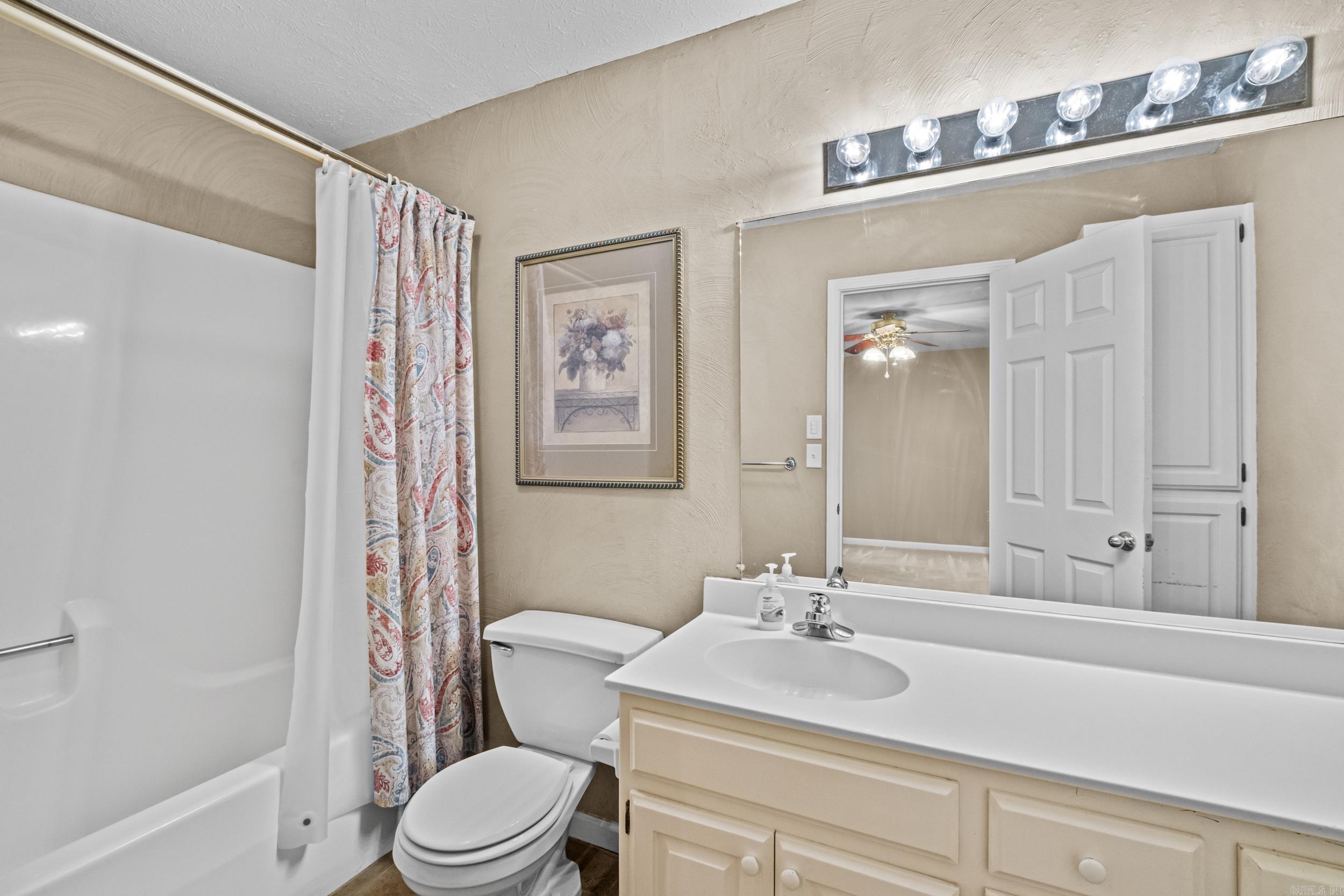 Northfield - Residential