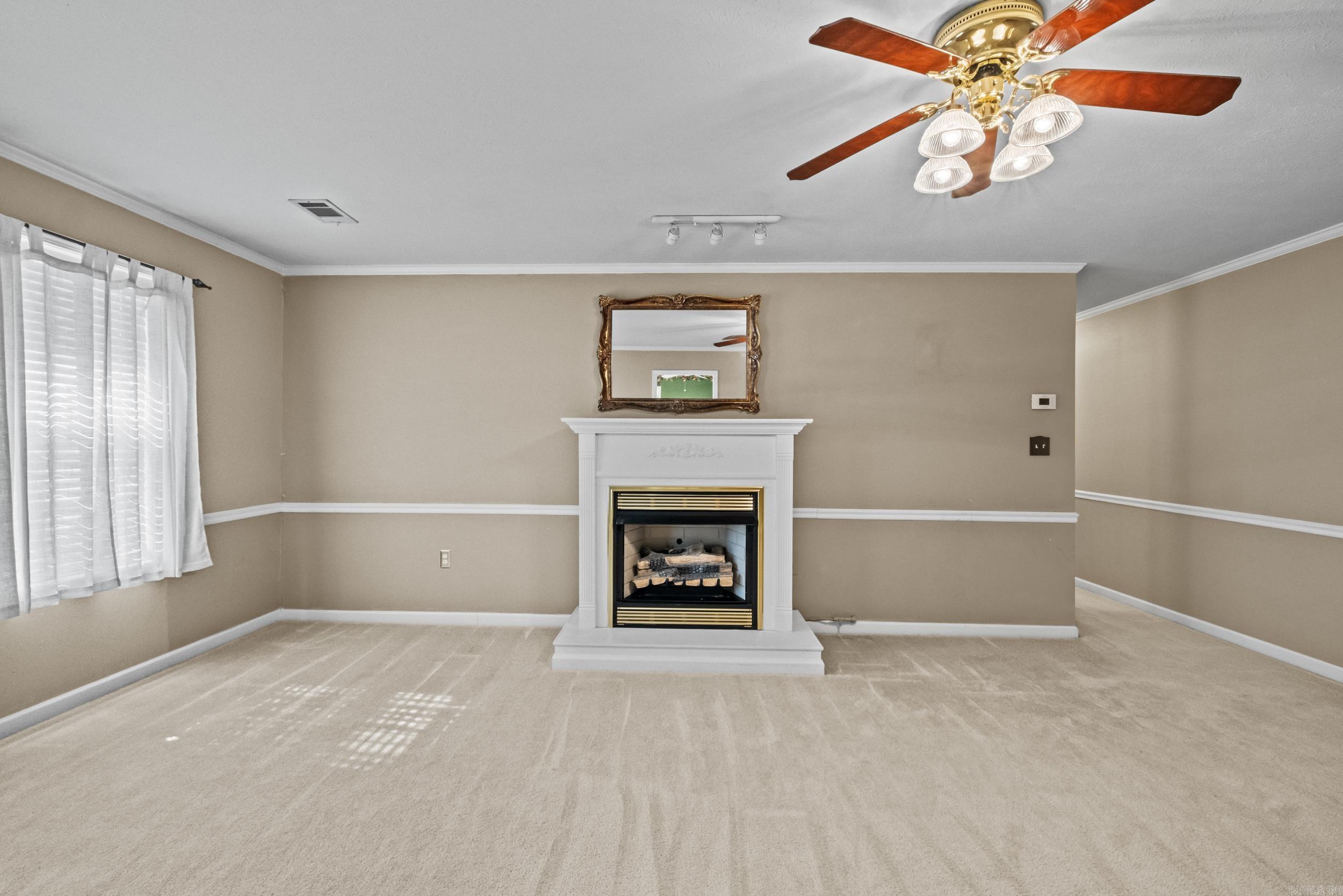 Northfield - Residential