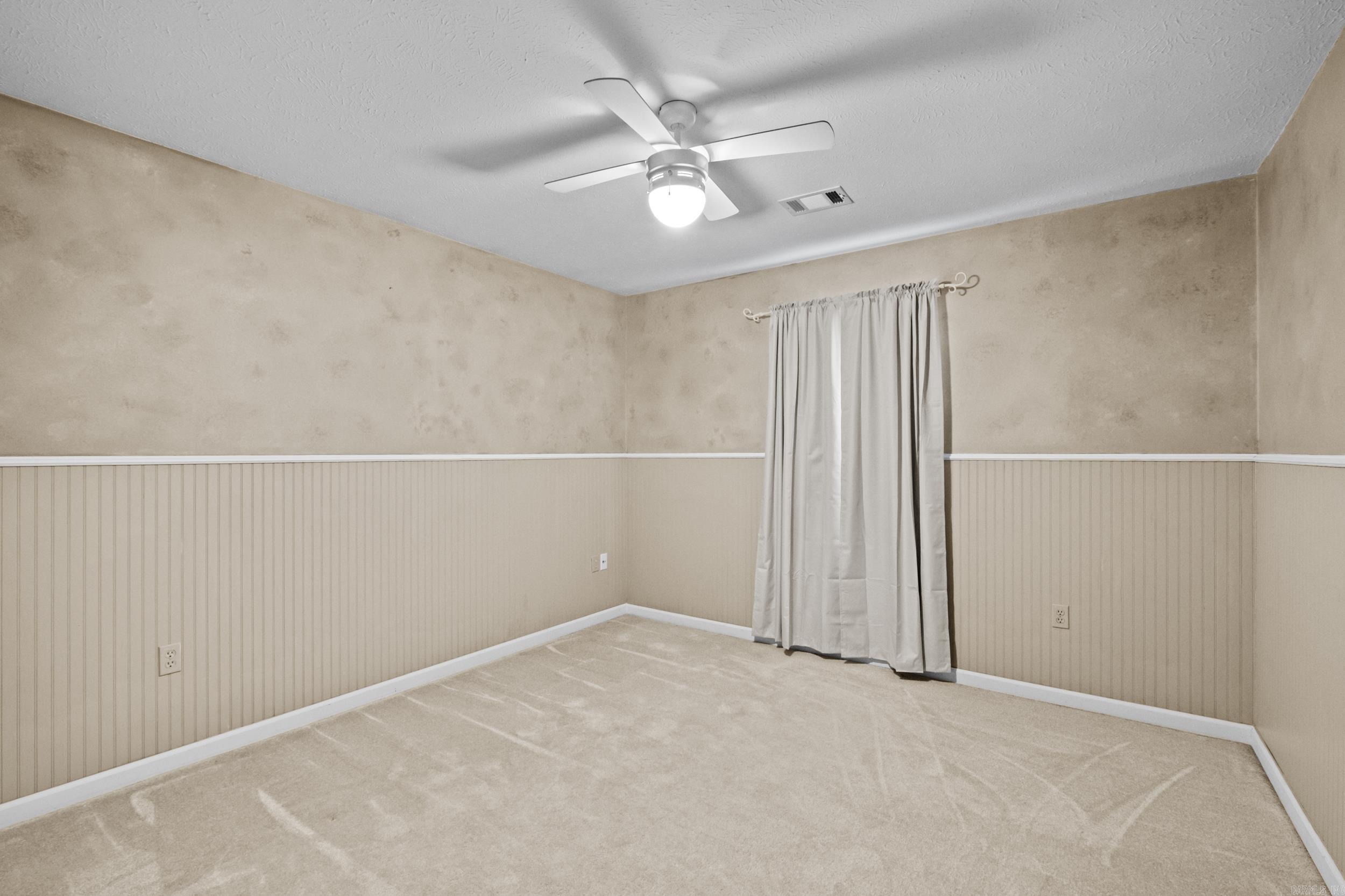 Northfield - Residential