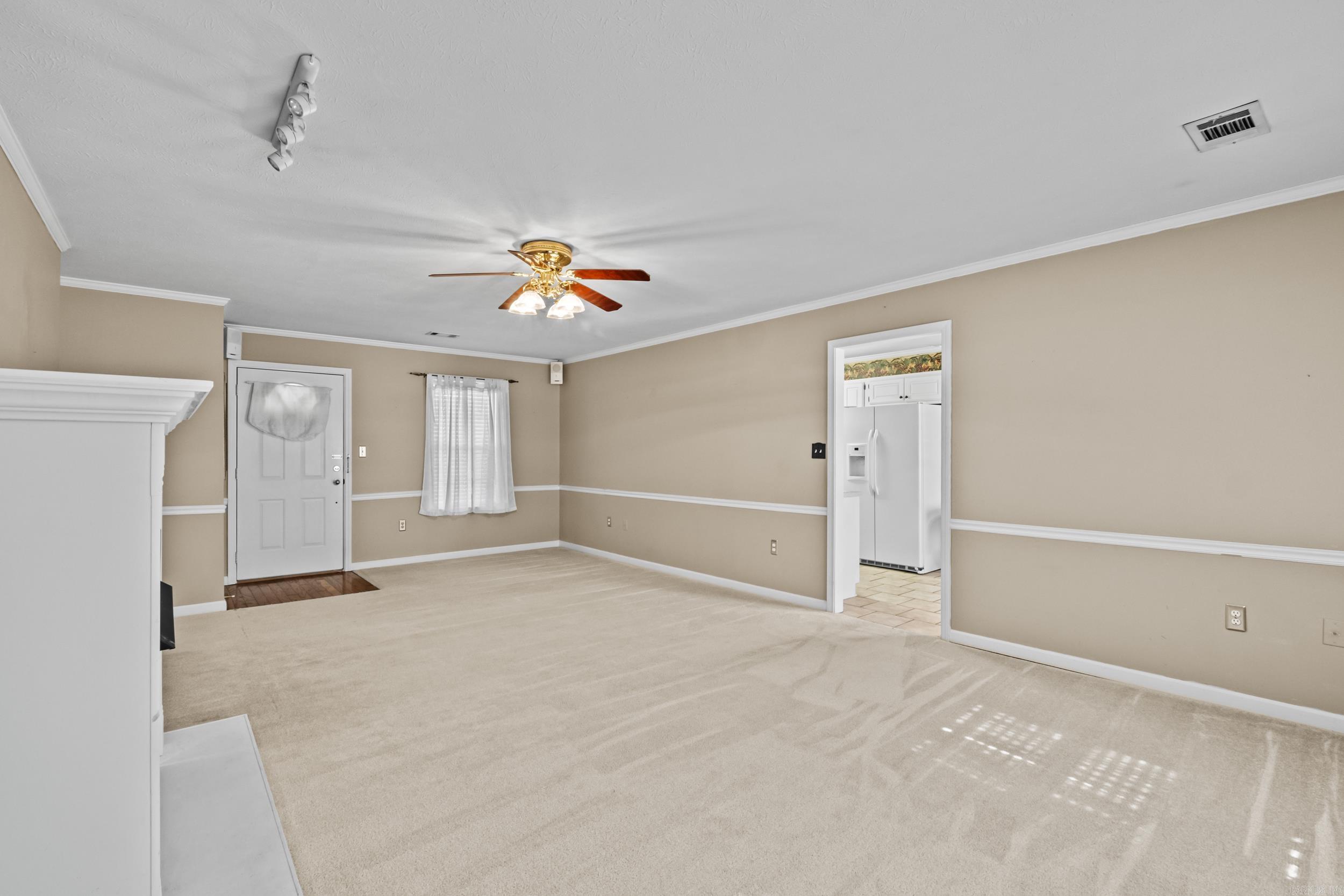 Northfield - Residential