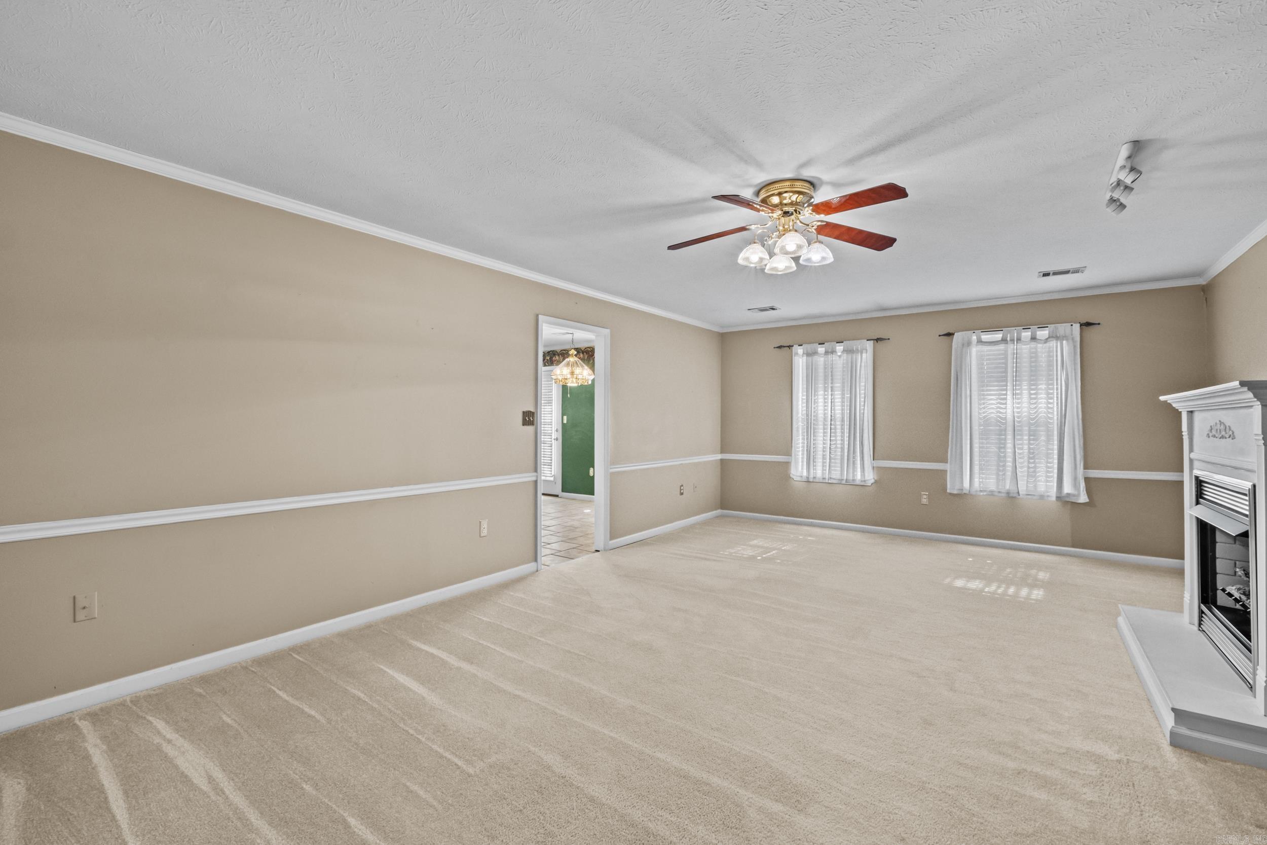 Northfield - Residential