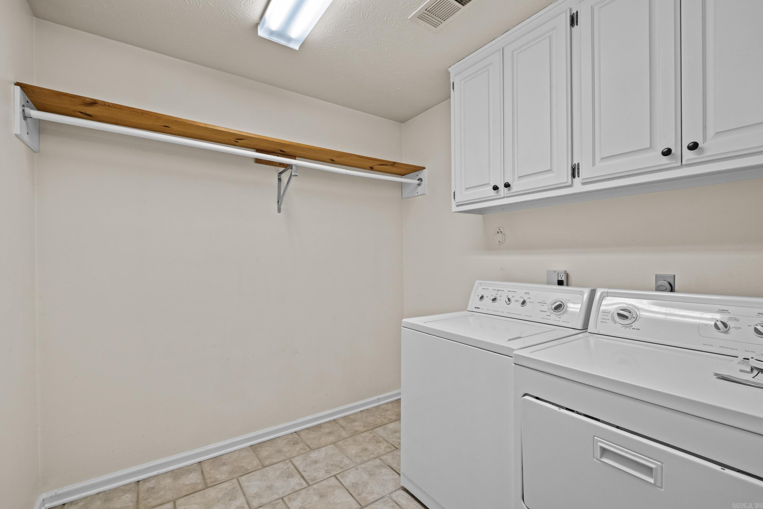 Northfield - Residential