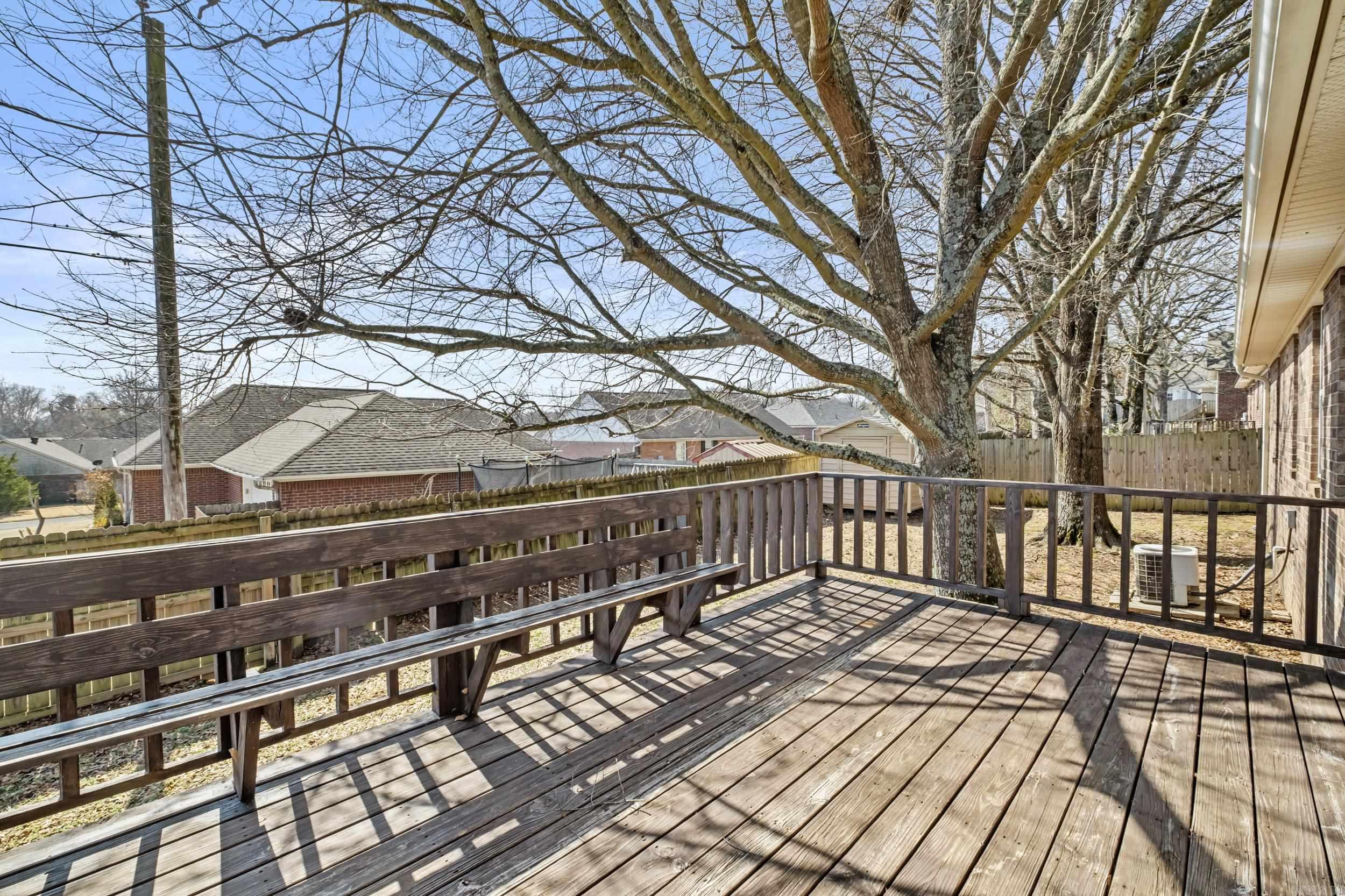 Northfield - Residential