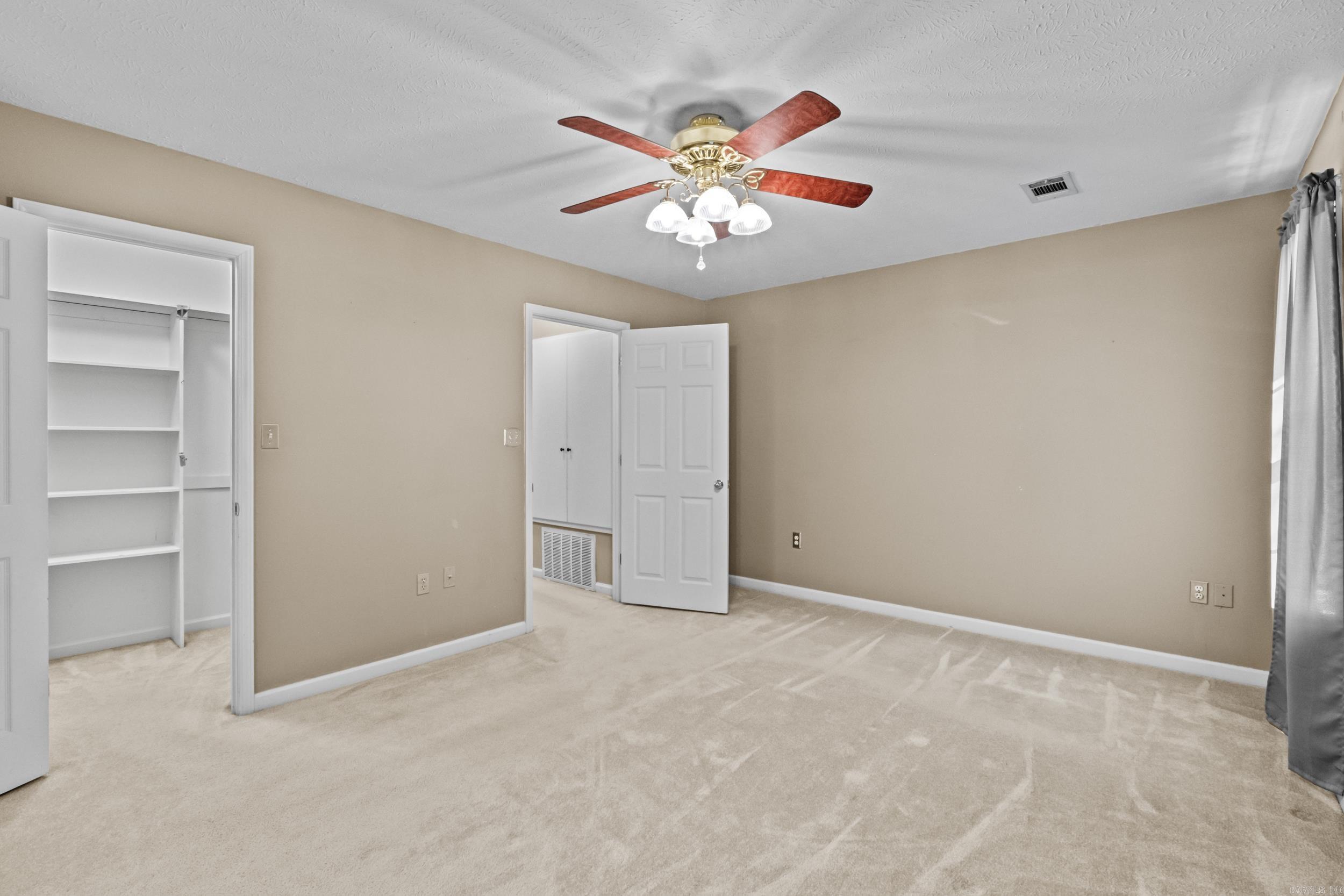 Northfield - Residential