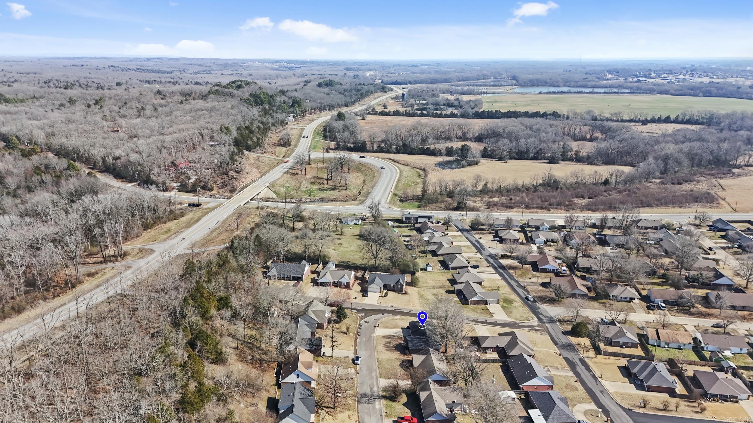 Northfield - Residential