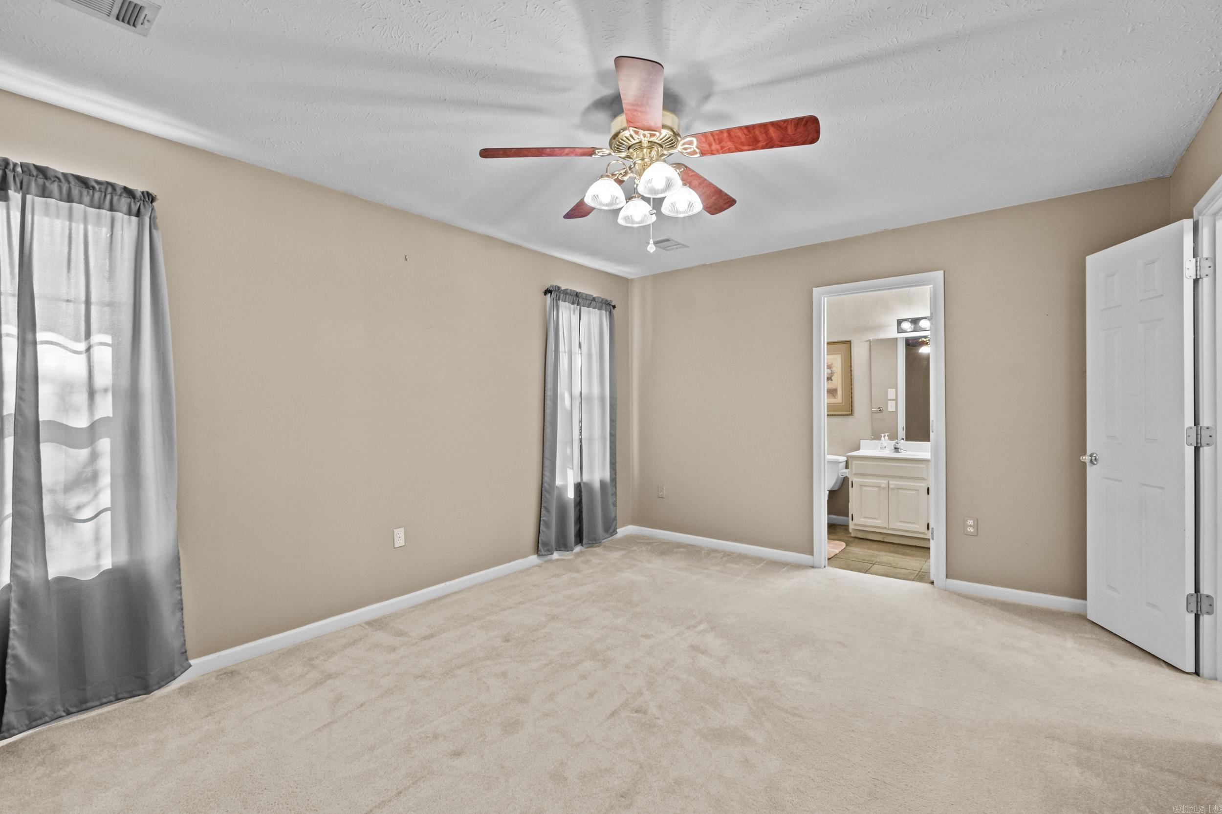 Northfield - Residential