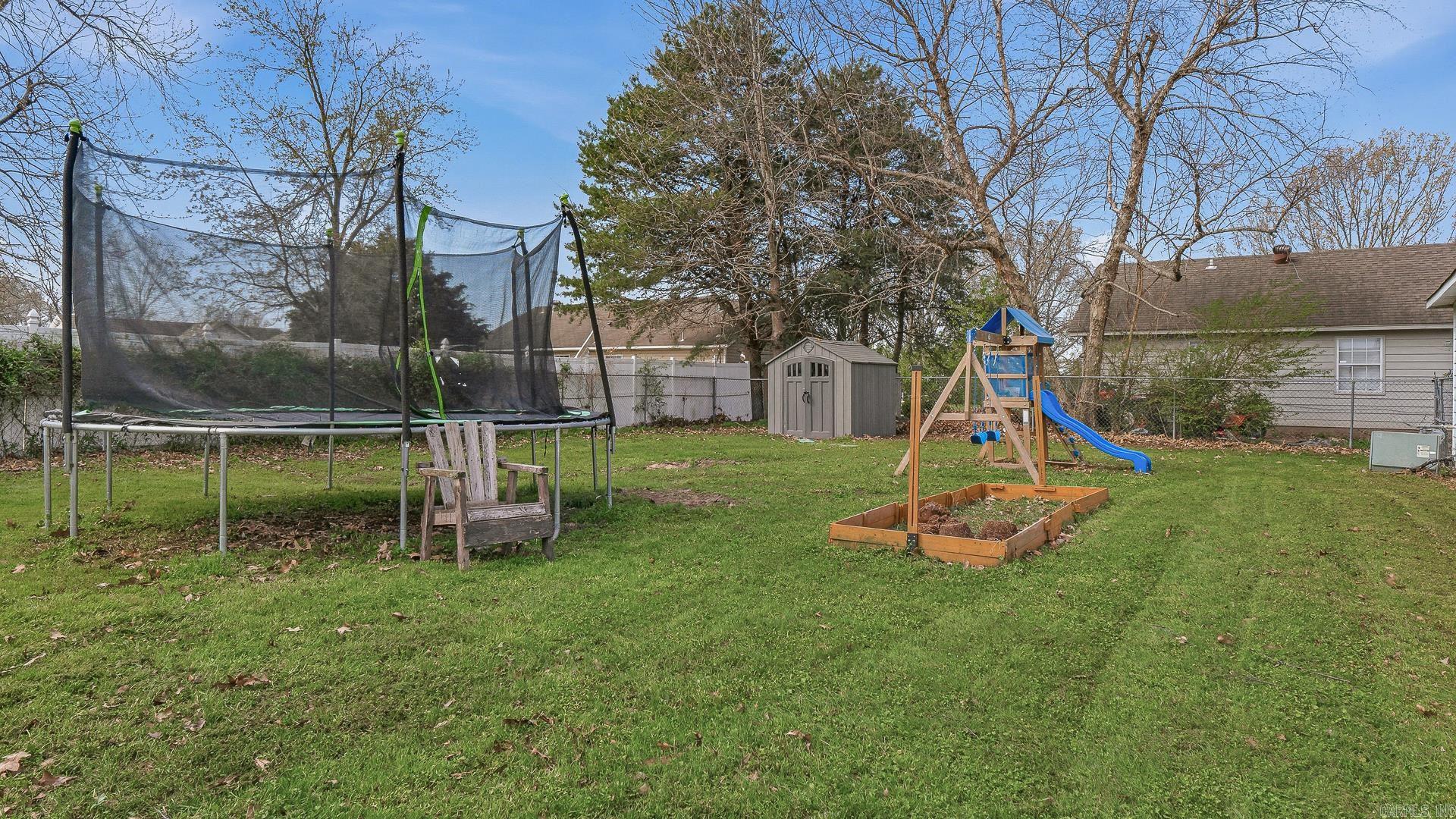 Edwards - Residential