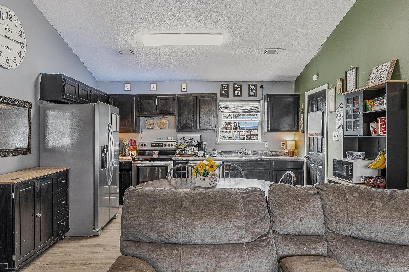 Edwards - Residential