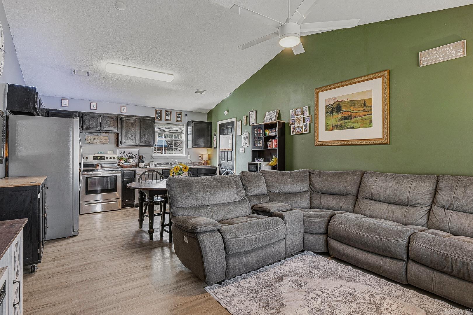 Edwards - Residential