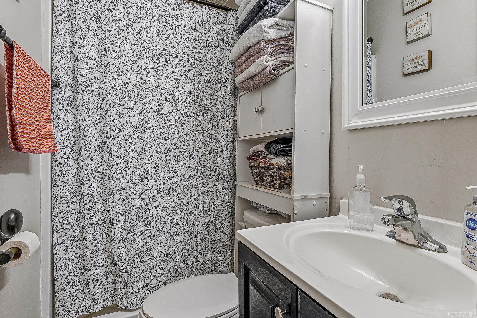 Edwards - Residential