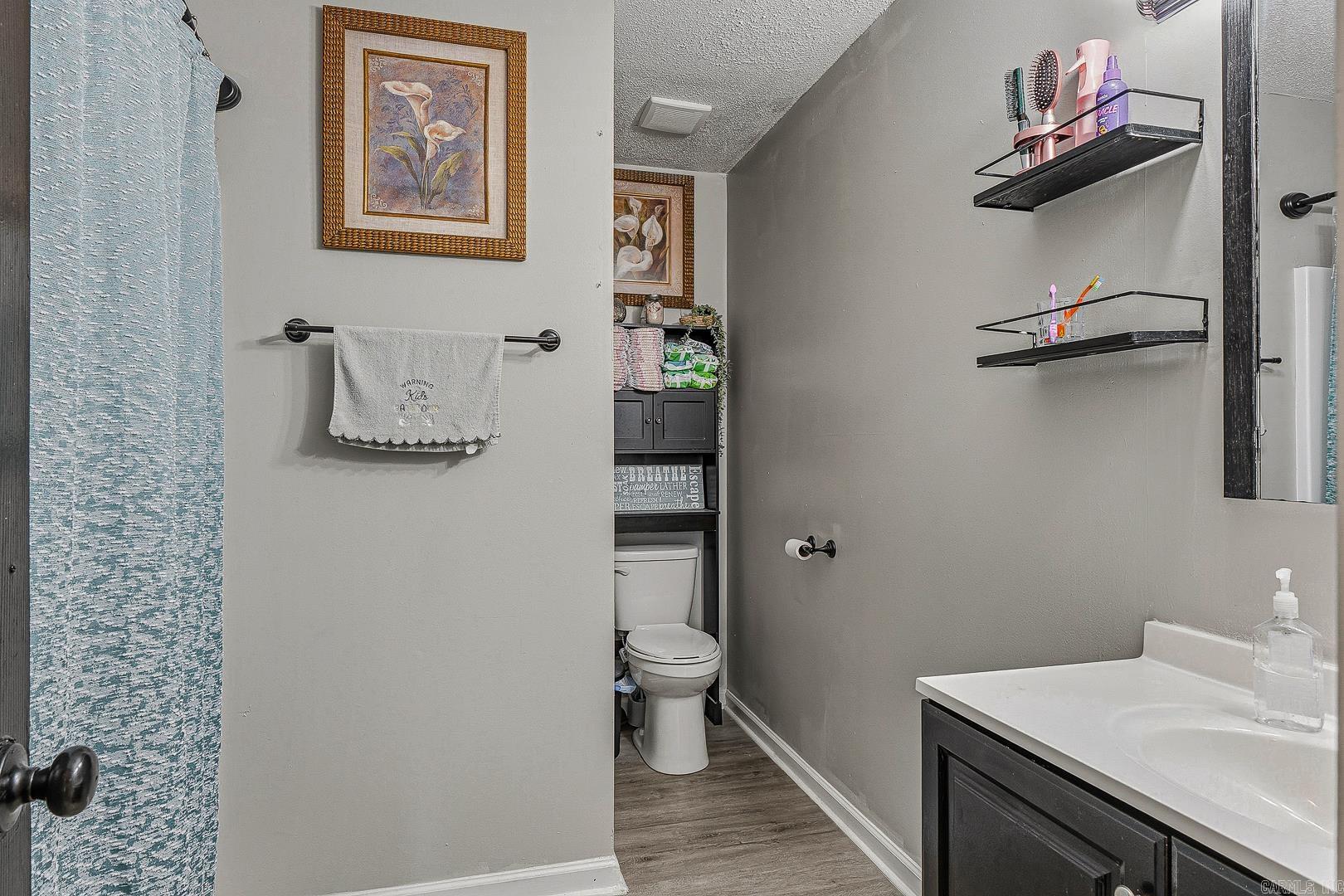 Edwards - Residential