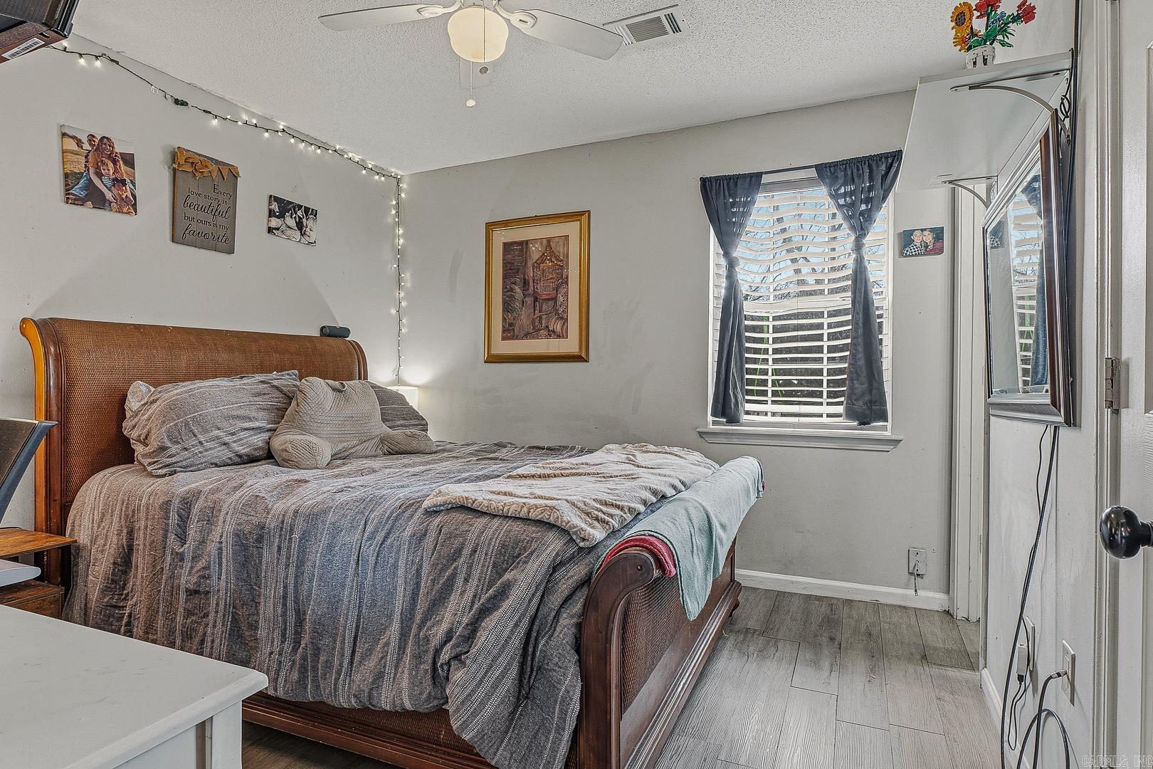 Edwards - Residential