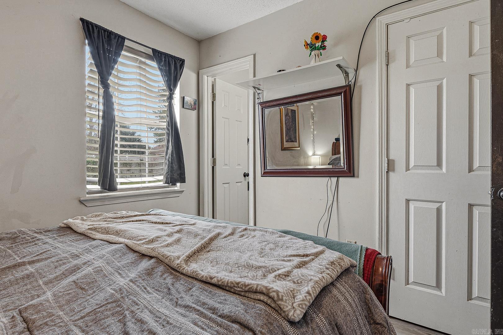 Edwards - Residential