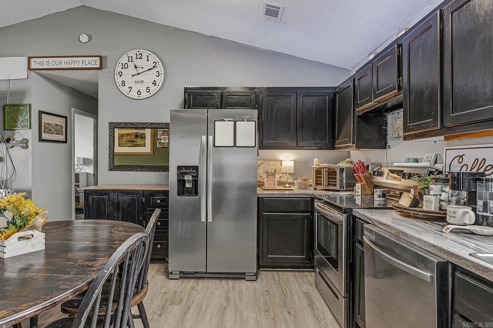 Edwards - Residential