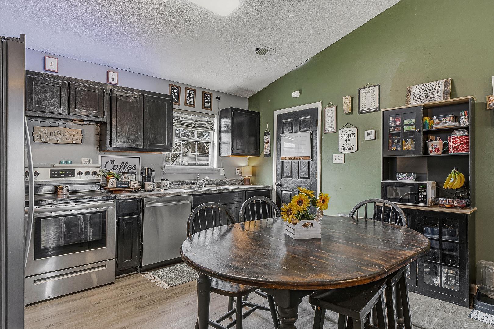 Edwards - Residential