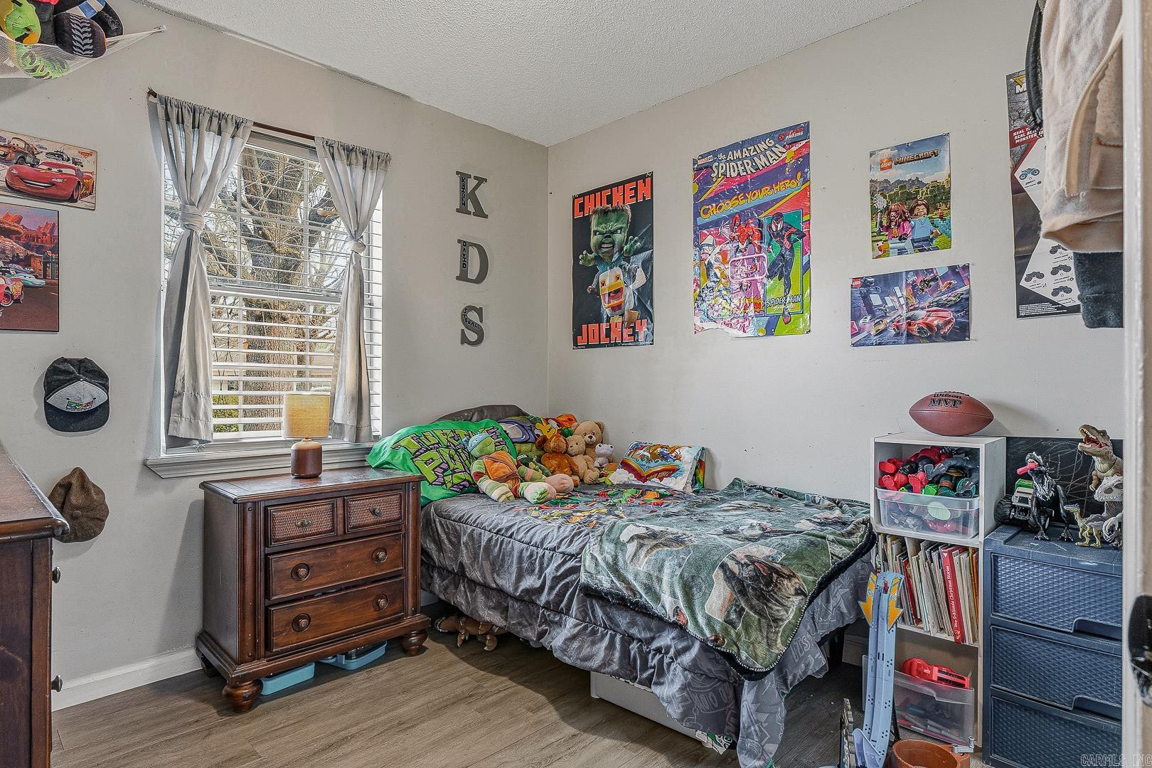 Edwards - Residential