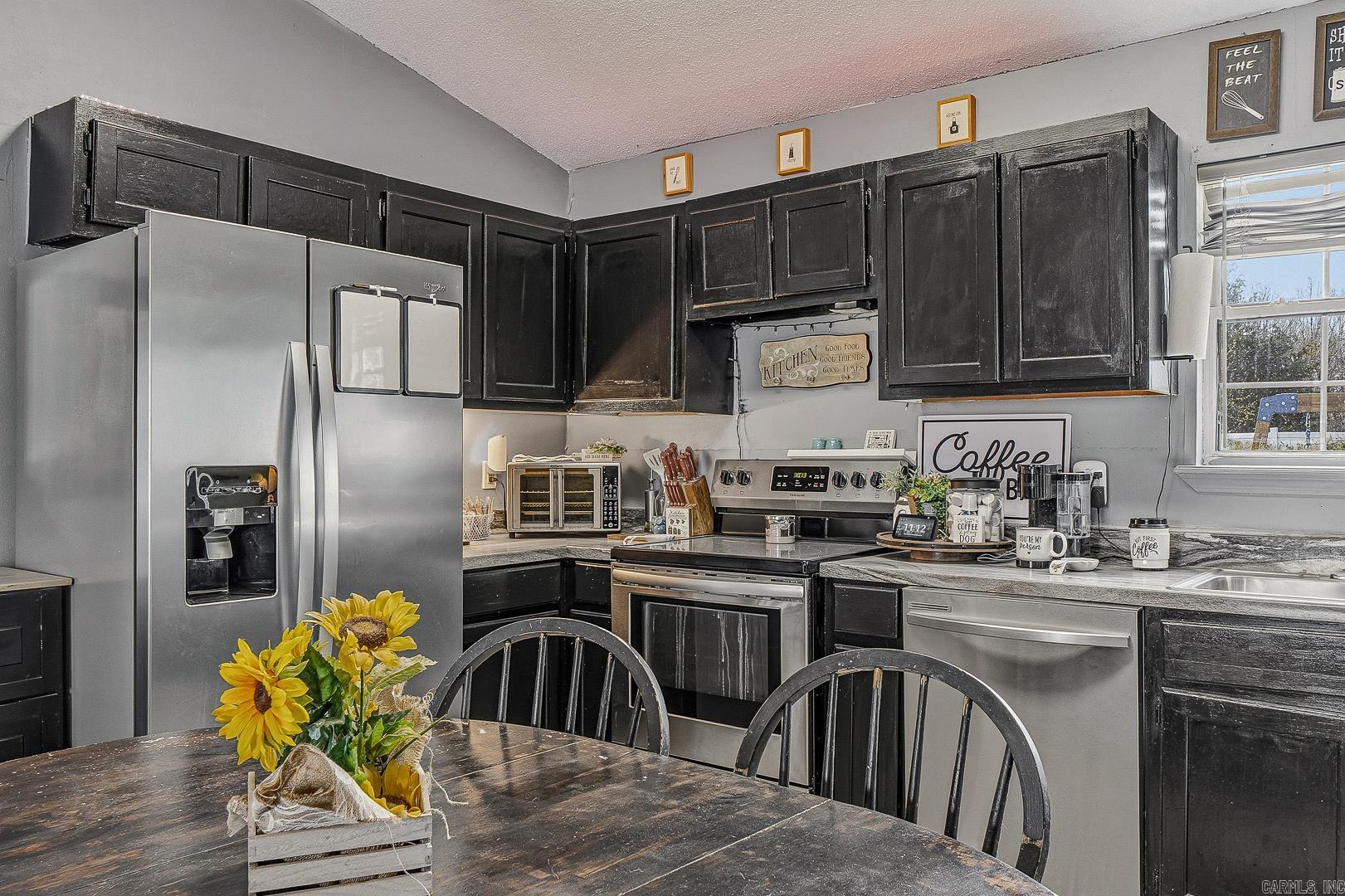 Edwards - Residential