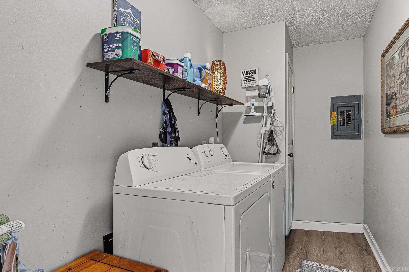 Edwards - Residential