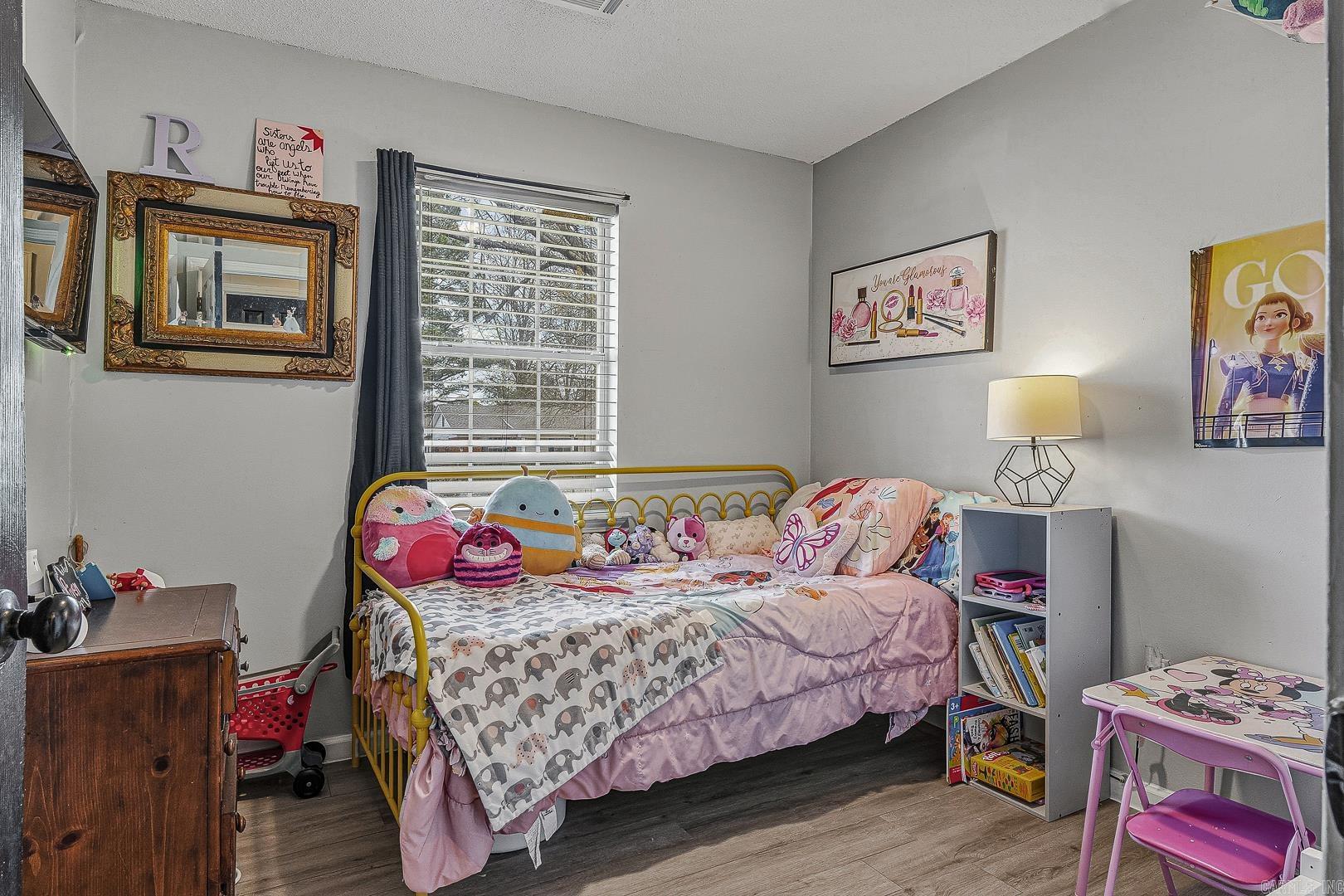 Edwards - Residential