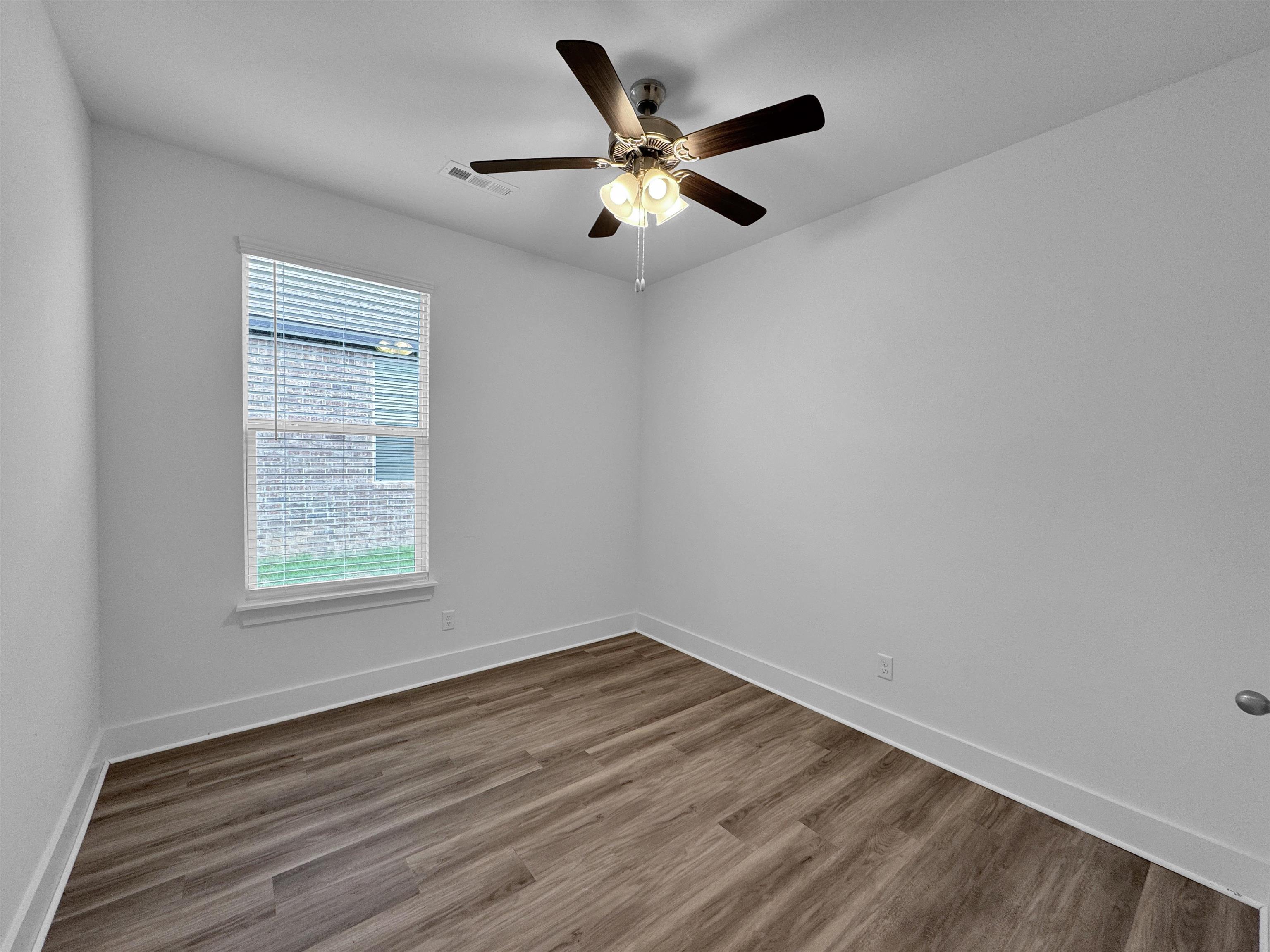 THE RESERVE AT COUNTRY CLUB PHAS - Residential