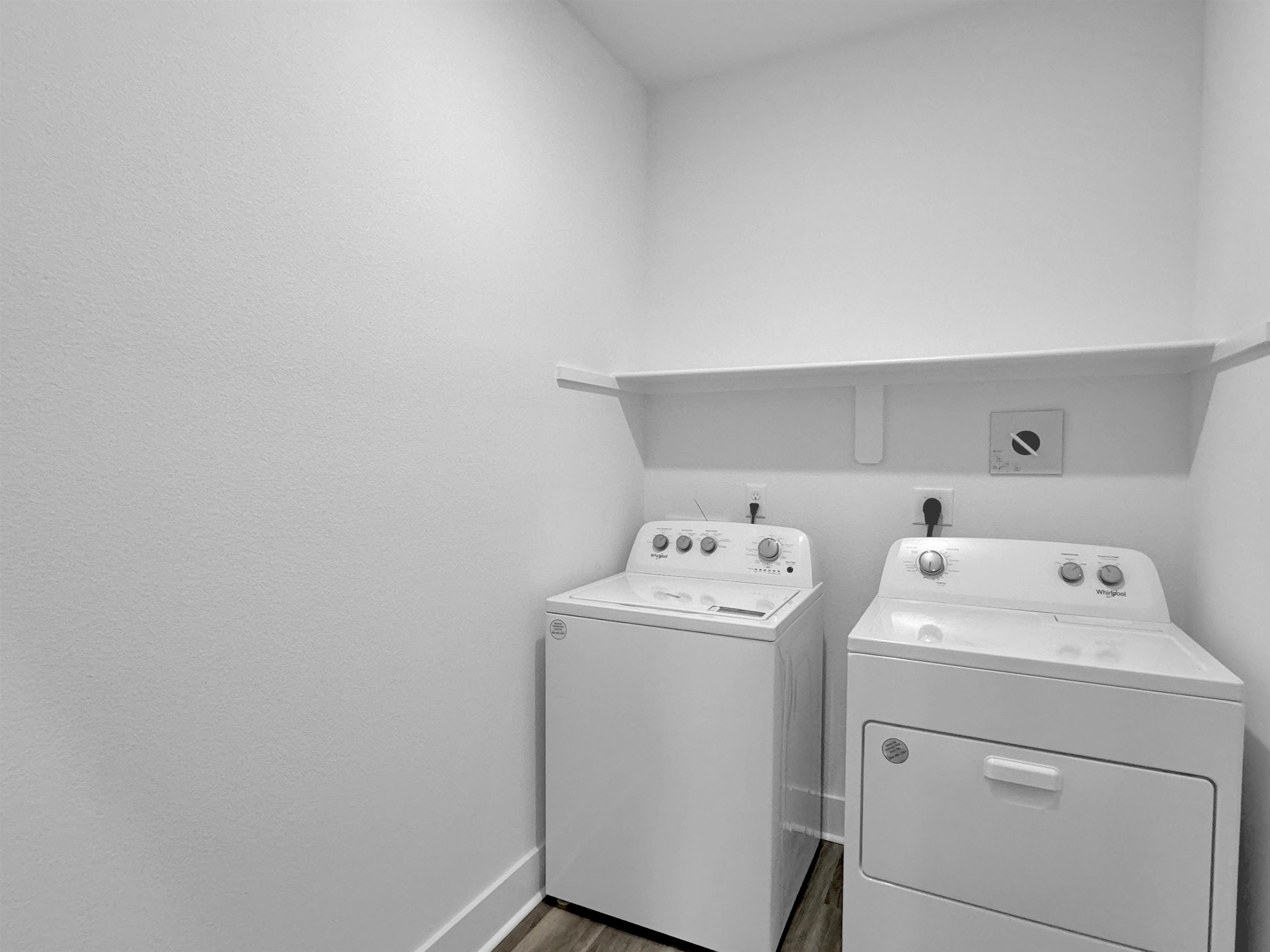 THE RESERVE AT COUNTRY CLUB PHAS - Residential