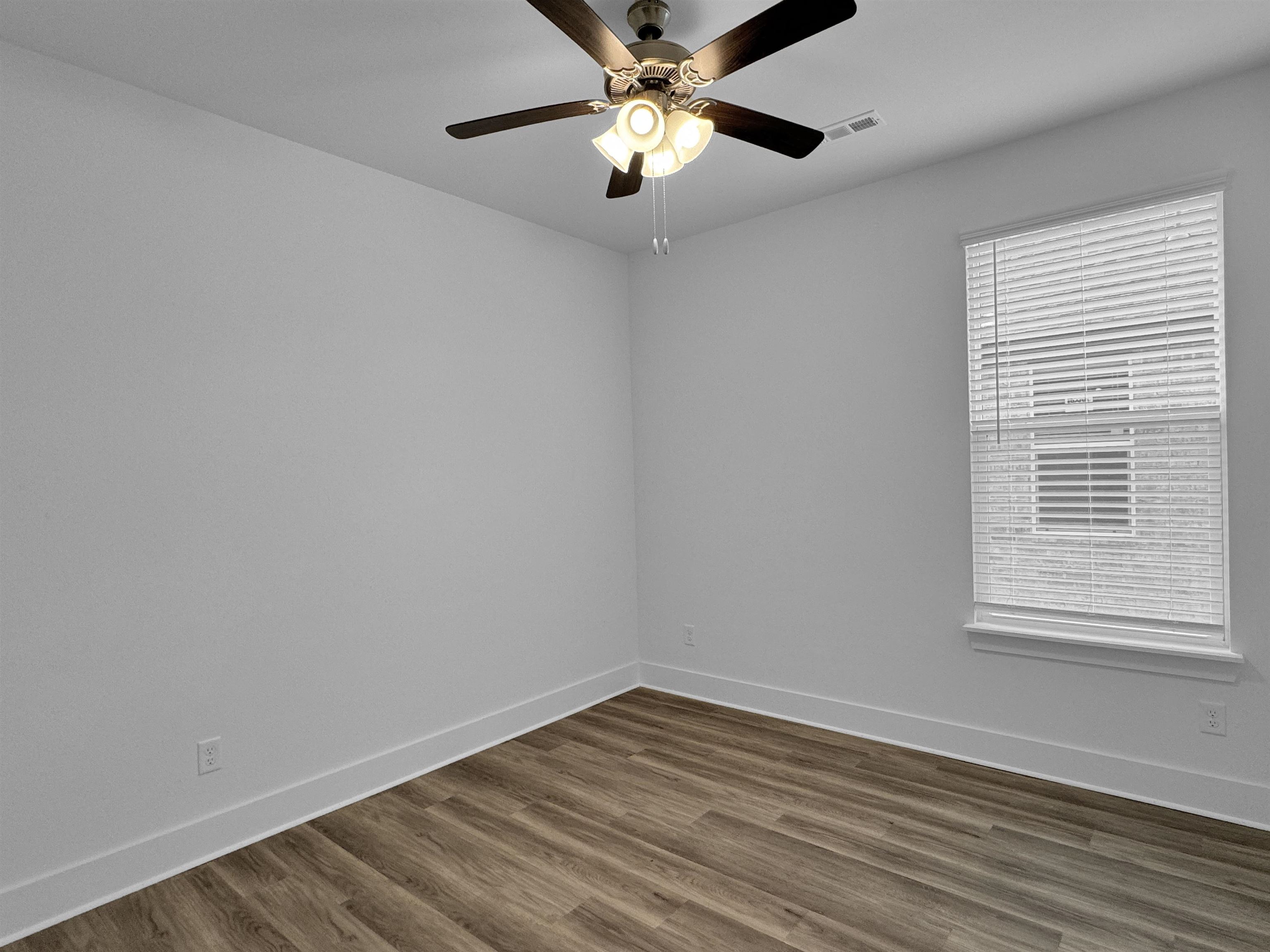 THE RESERVE AT COUNTRY CLUB PHAS - Residential