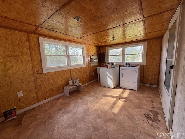 TOWN OF LEOLA - Residential