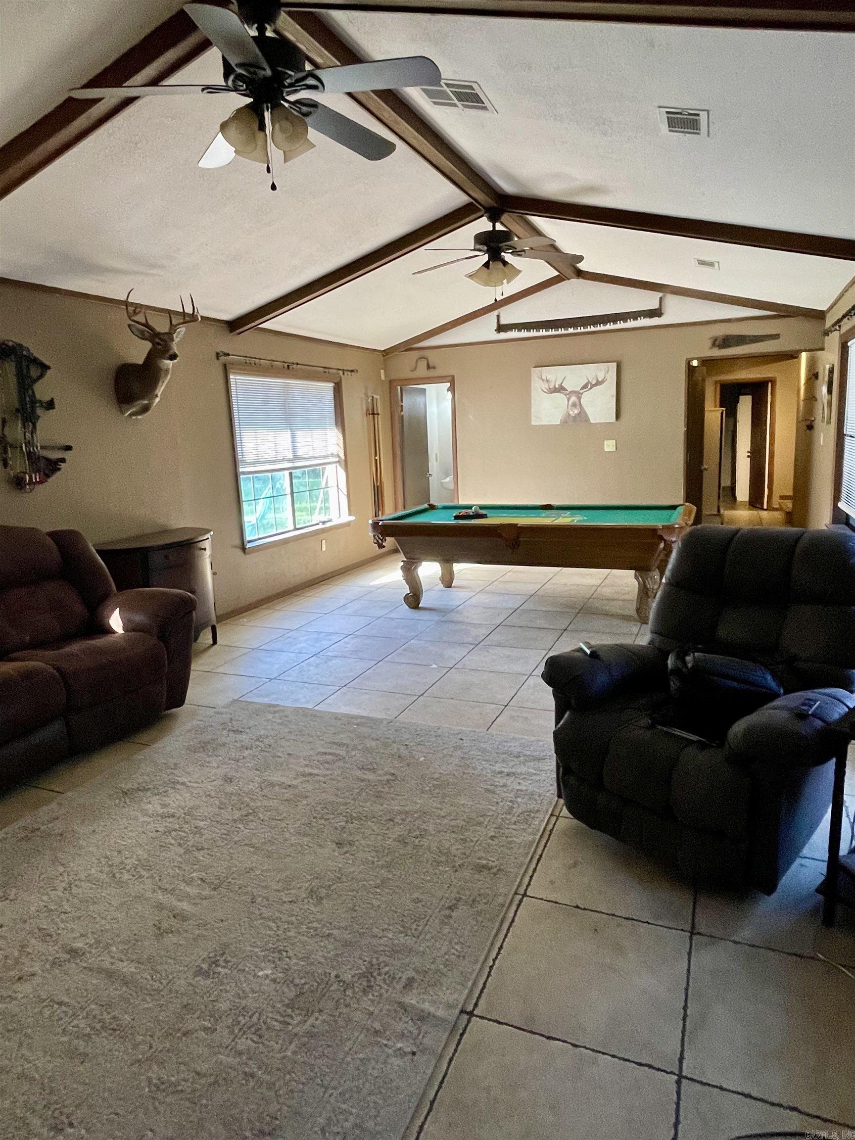 Dardanelle - Residential