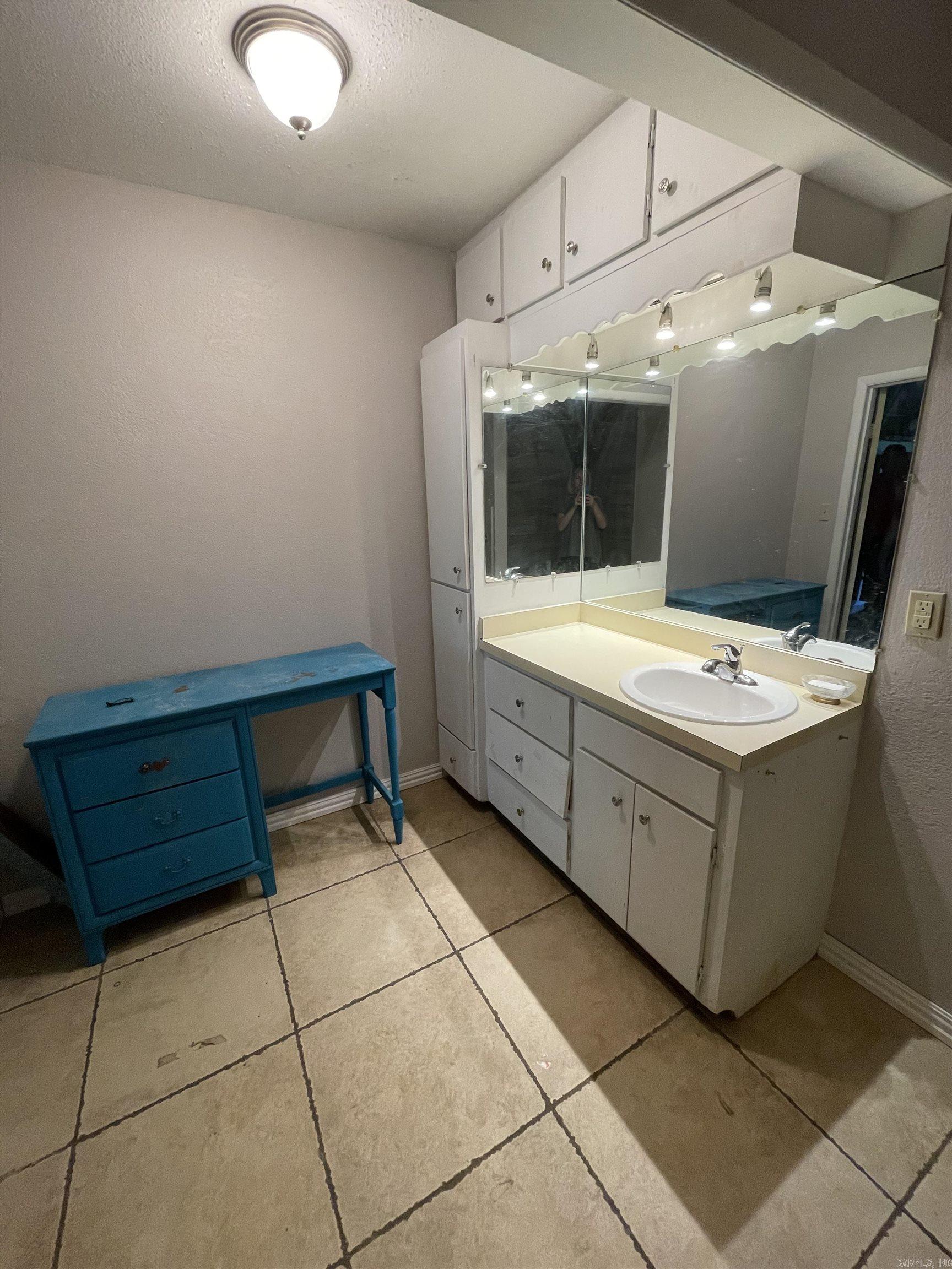 Dardanelle - Residential